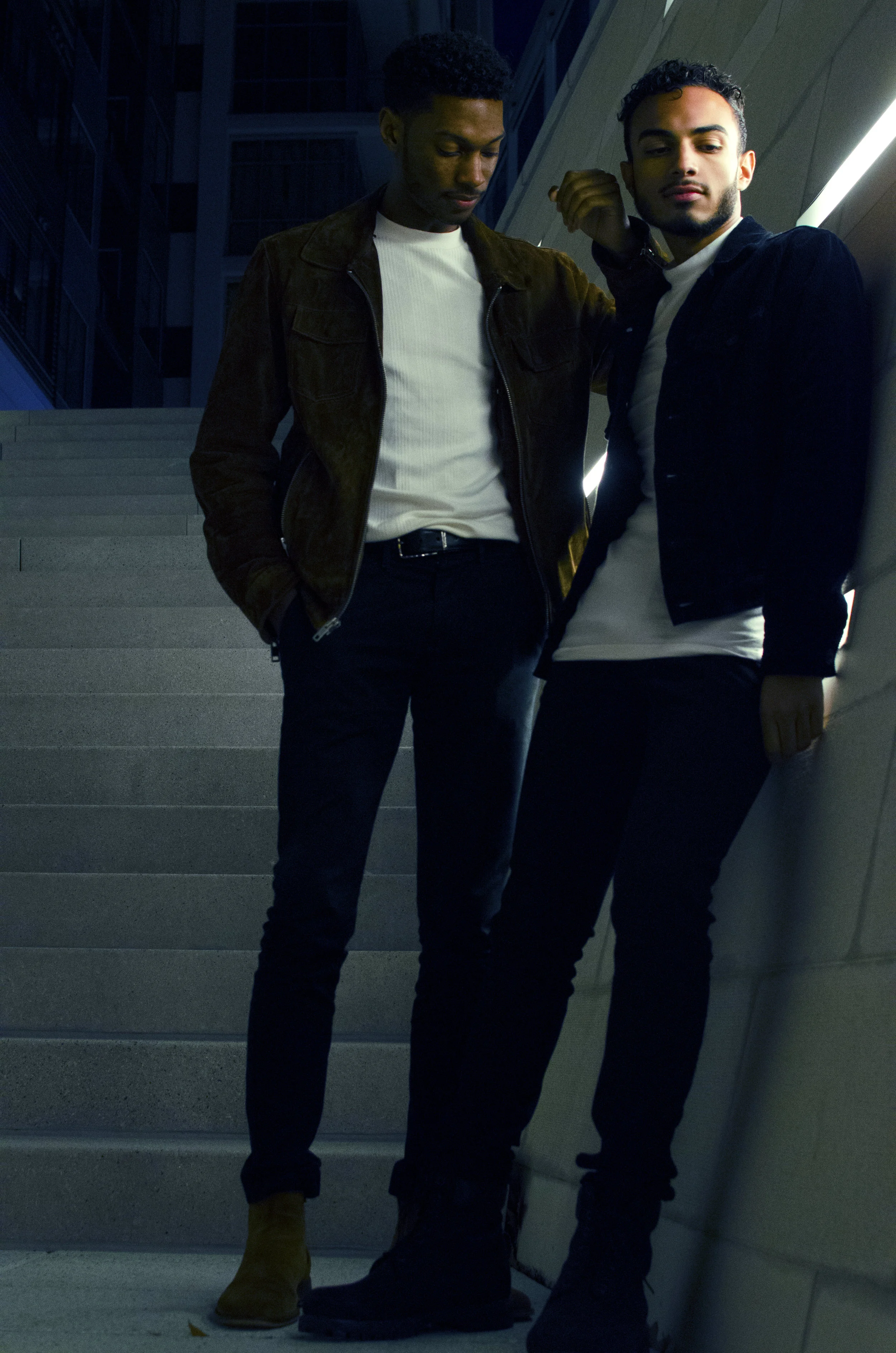 Josh & Xavier 015.jpg