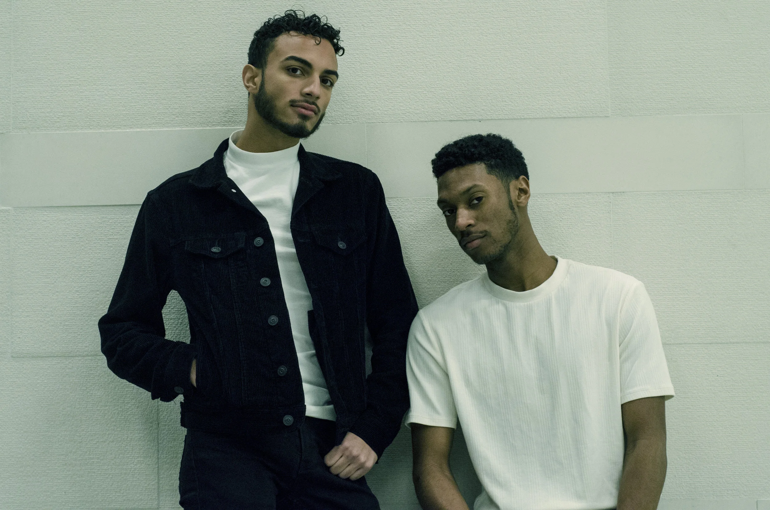 Josh & Xavier 033.jpg