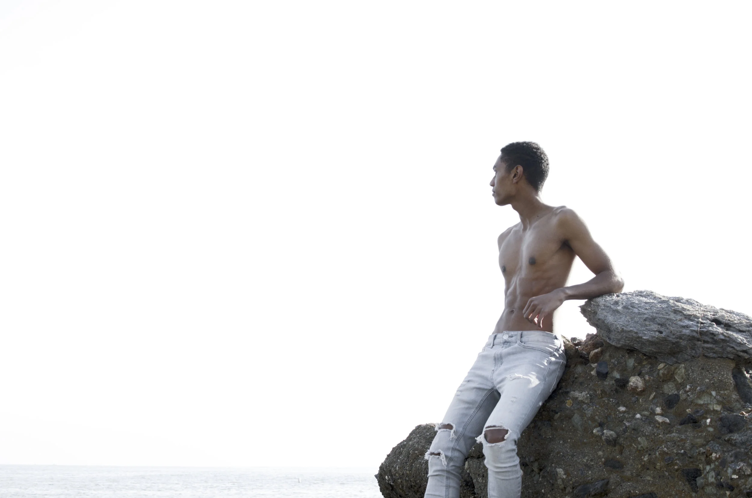 Justin in Laguna Beach 009.jpg
