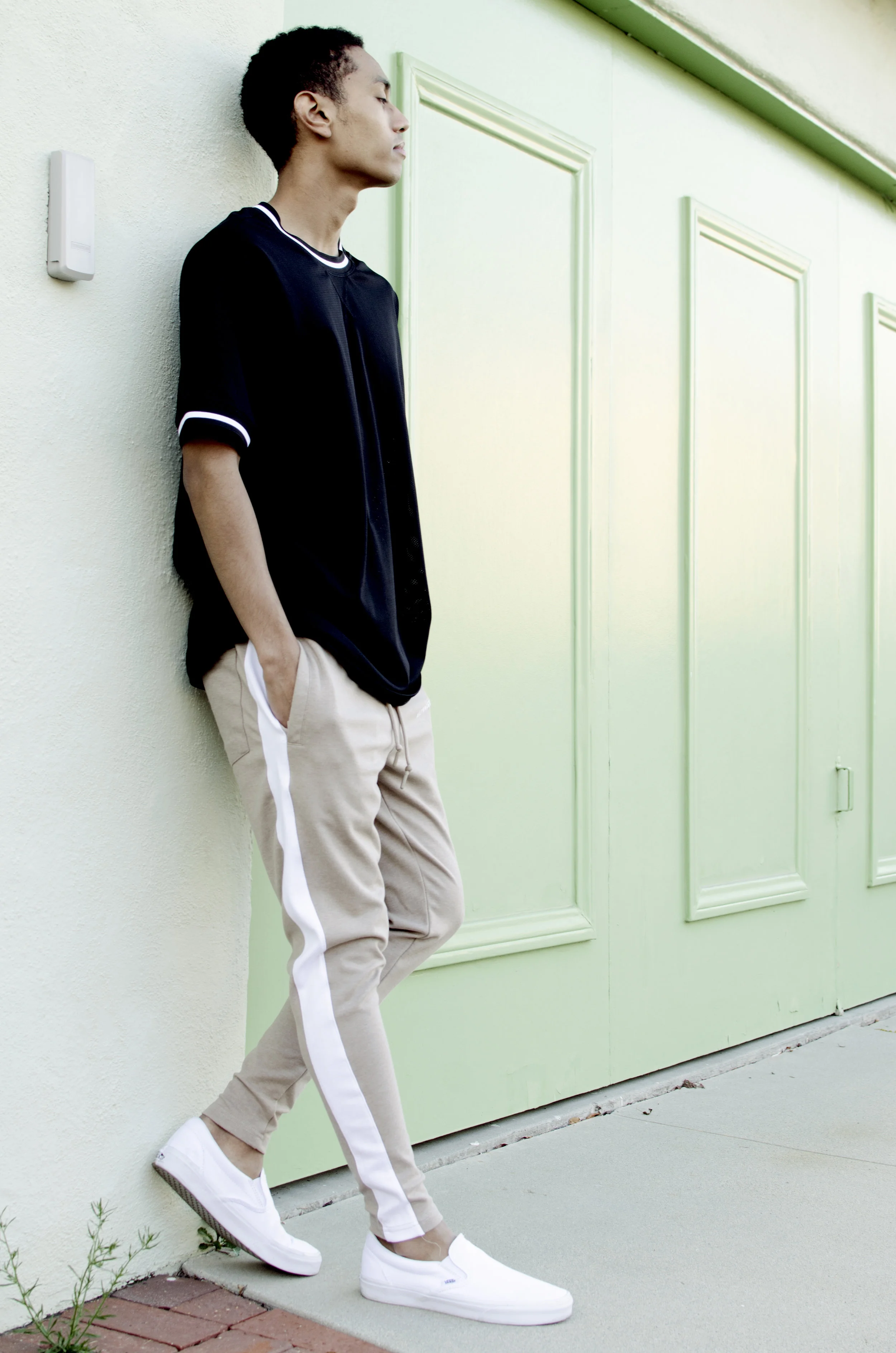 Justin in Laguna Beach 111.jpg