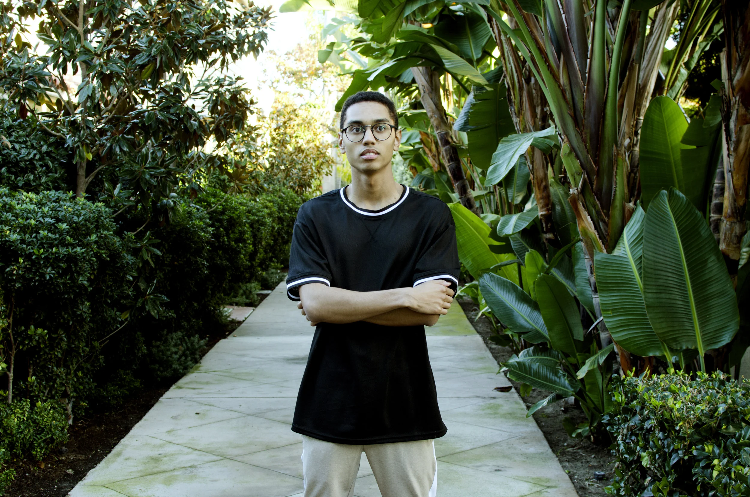 Justin in Laguna Beach 127.jpg