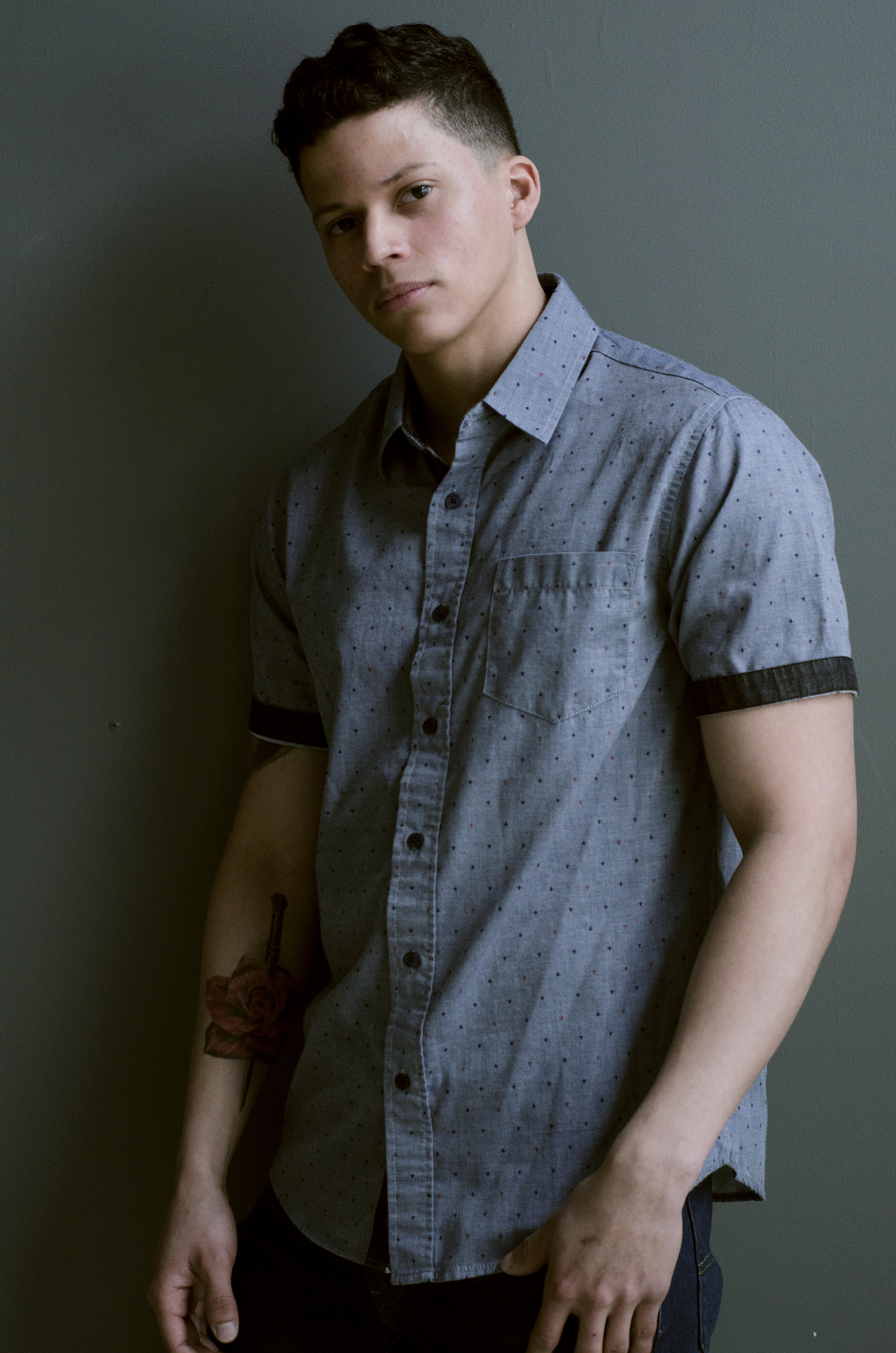 Benji's First Shoot 025.jpg