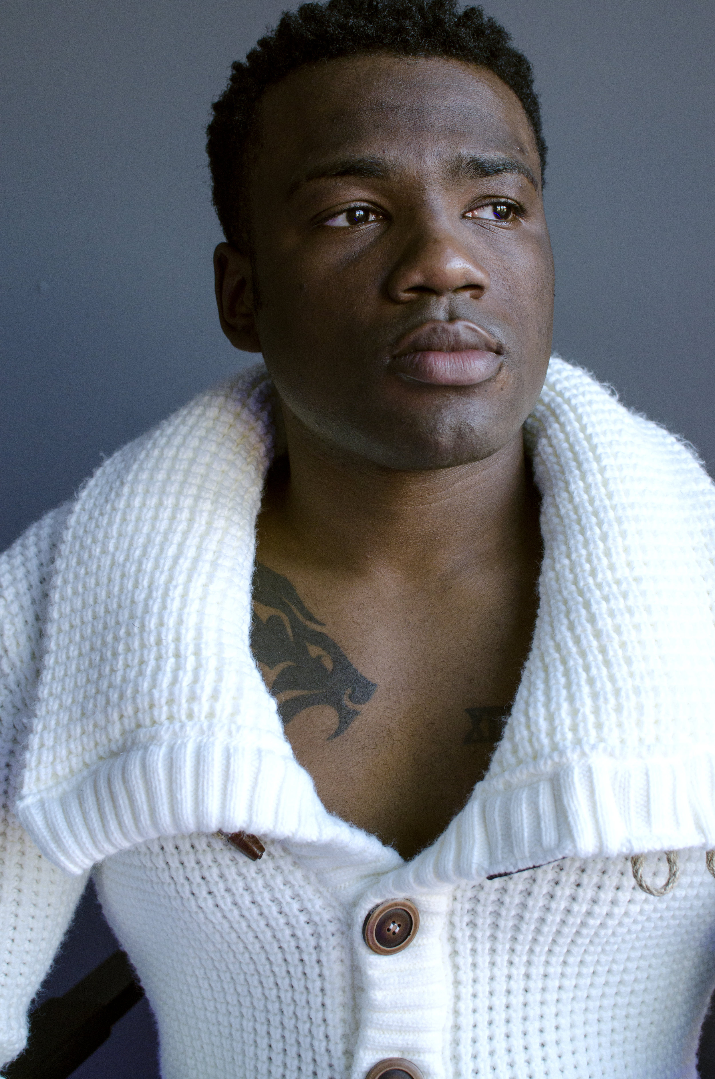 Isaiah's first shoot 056.jpg