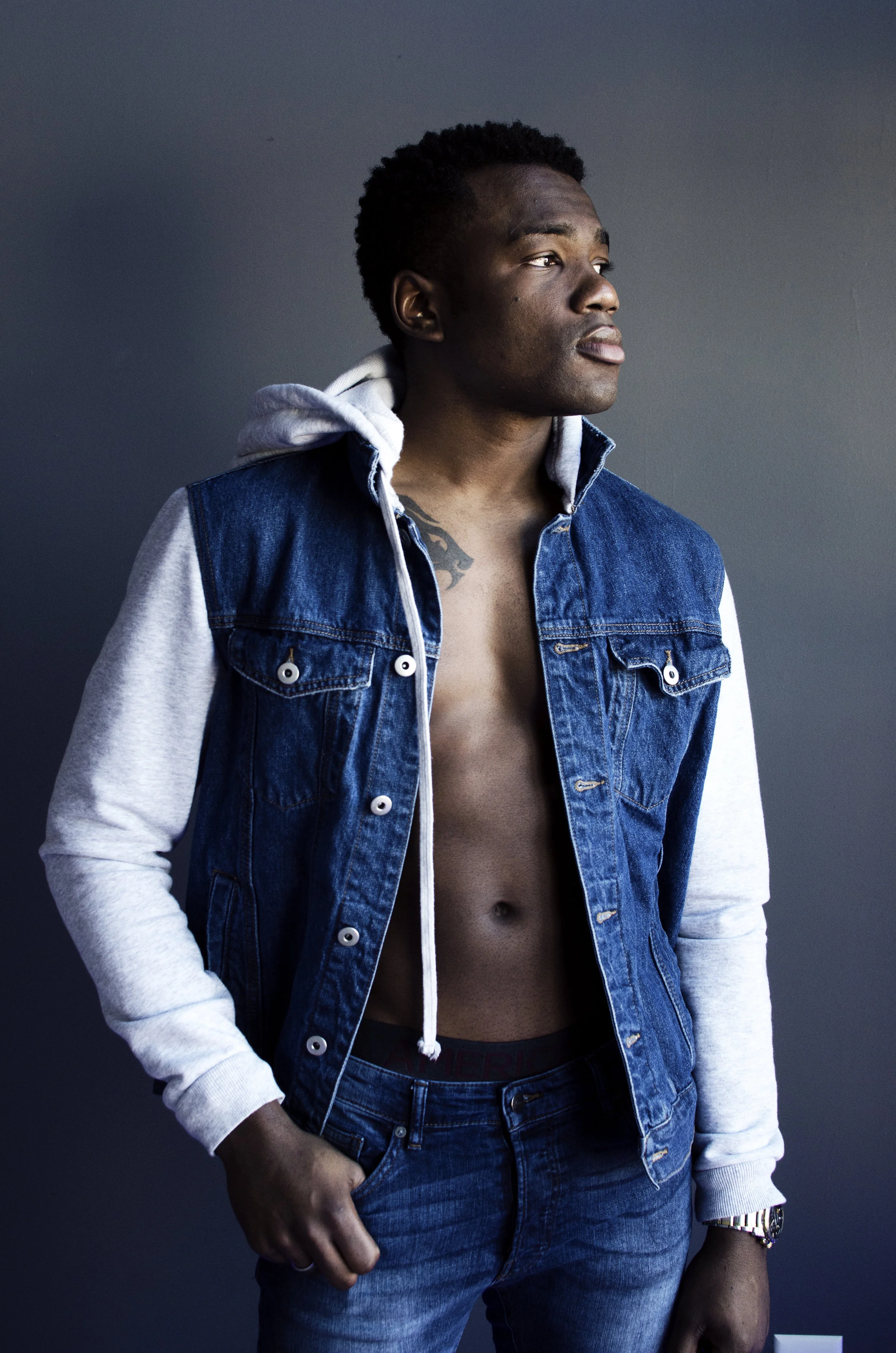 Isaiah's first shoot 036.jpg