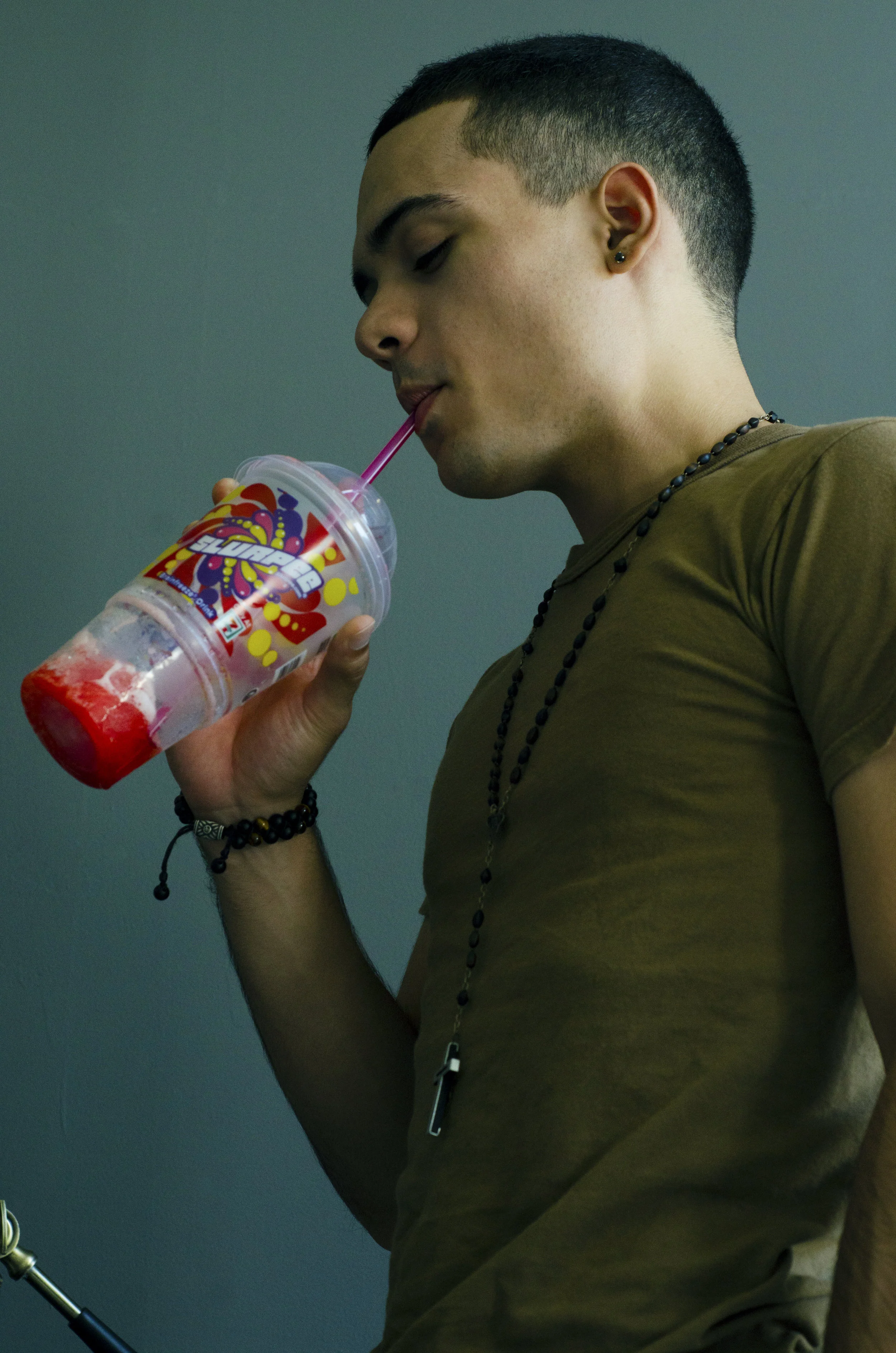 Armando 038.jpg
