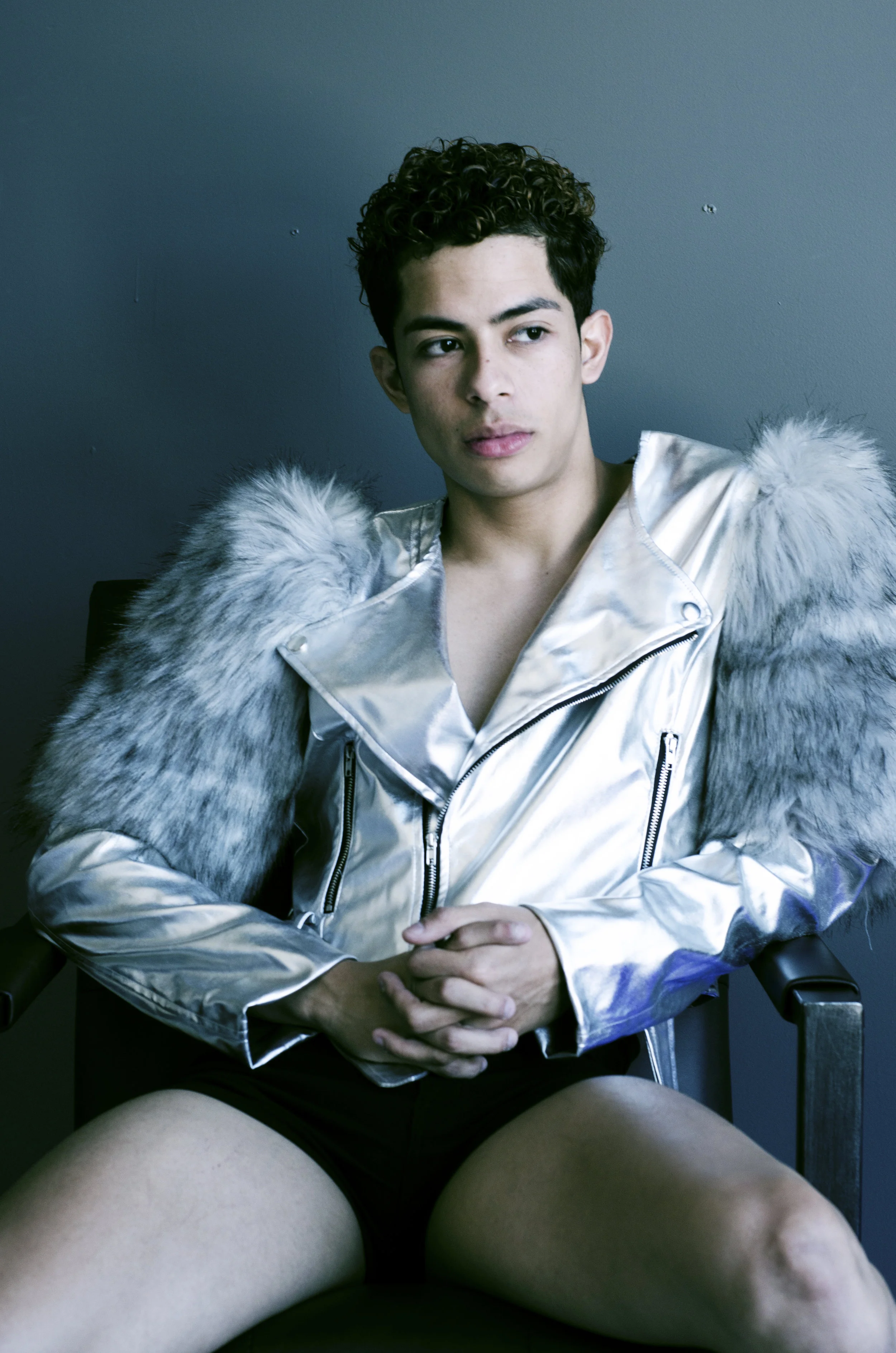 Moises 019.jpg