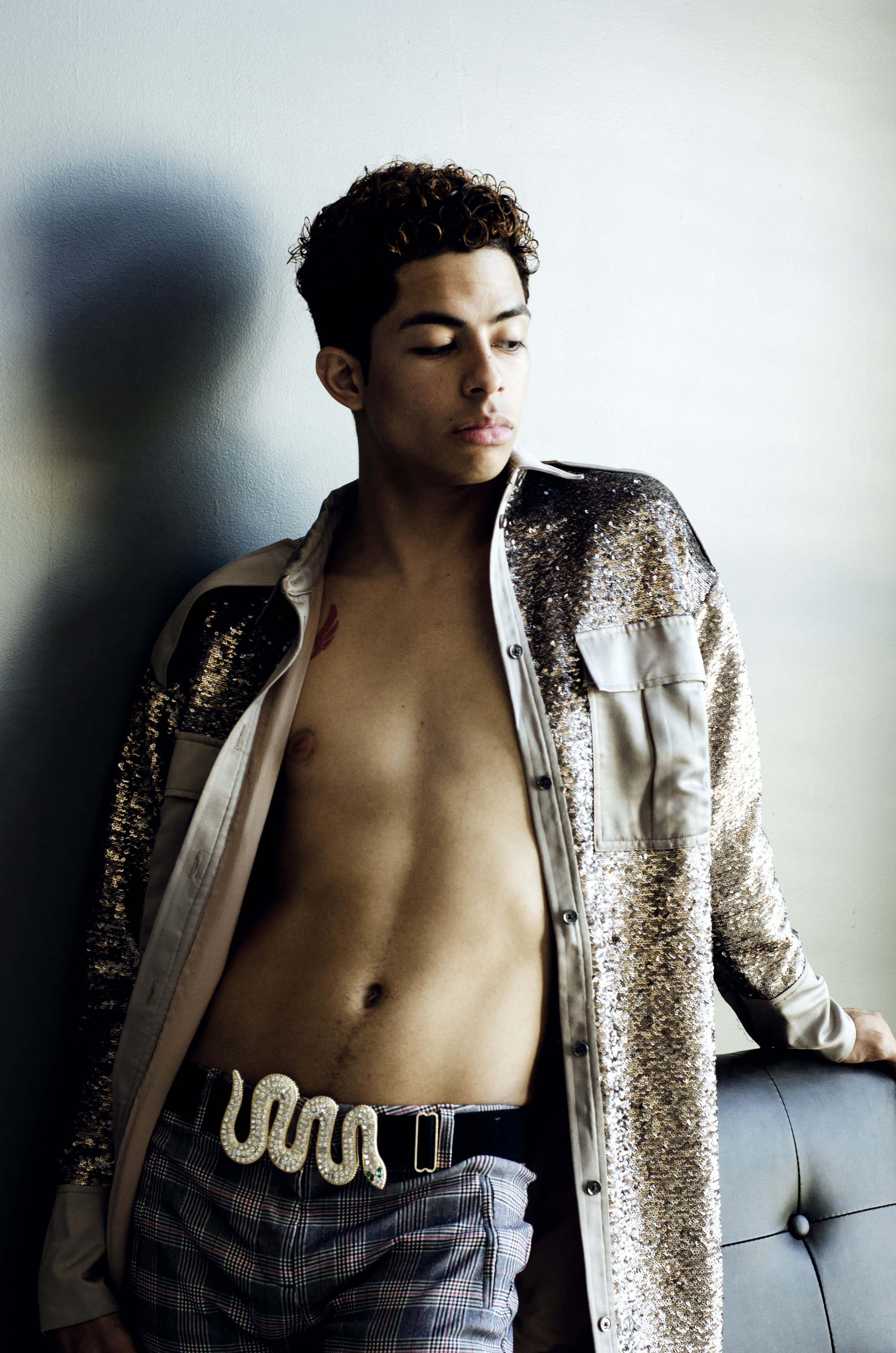 Moises 081.jpg