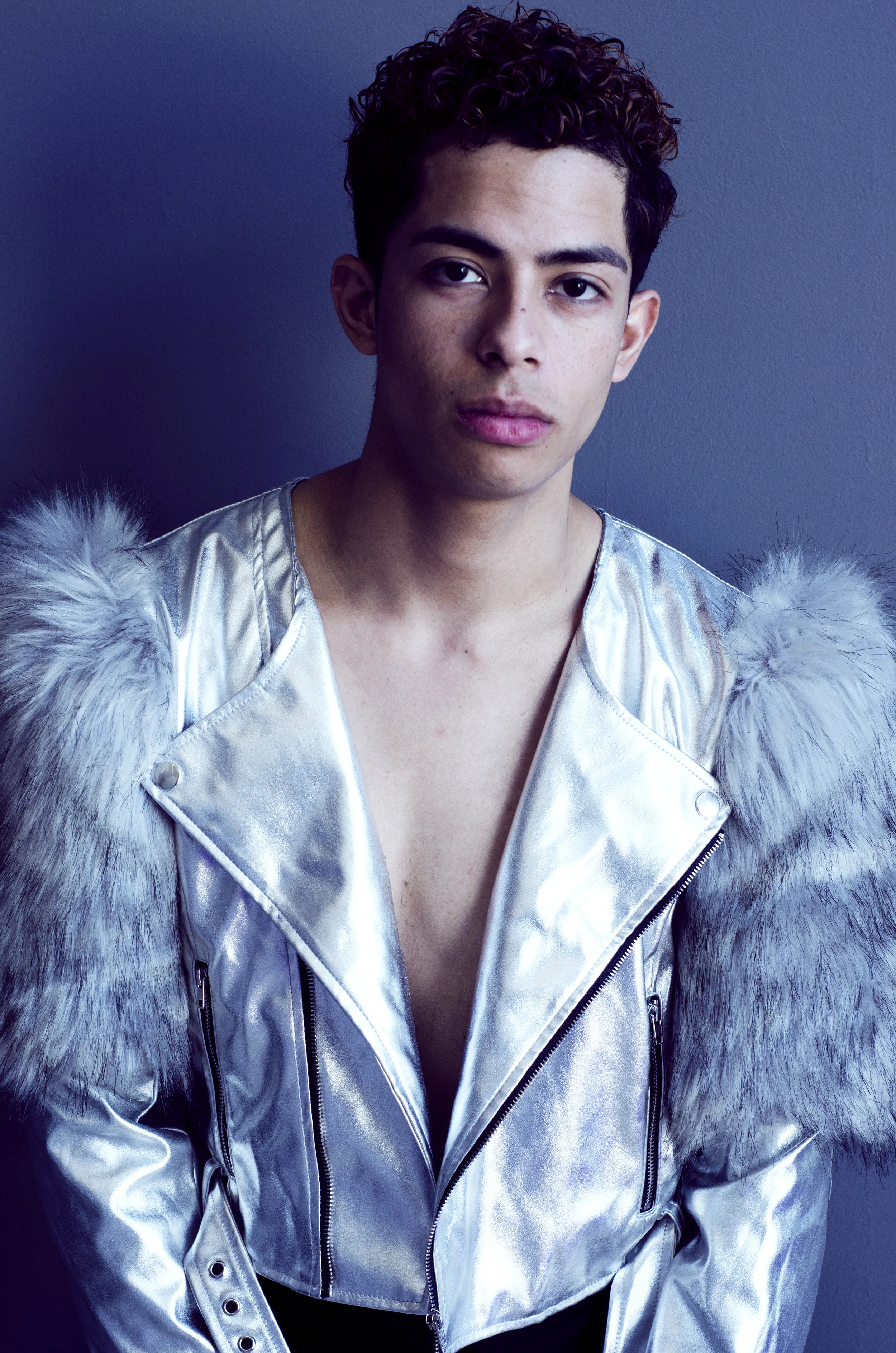 Moises 048.jpg