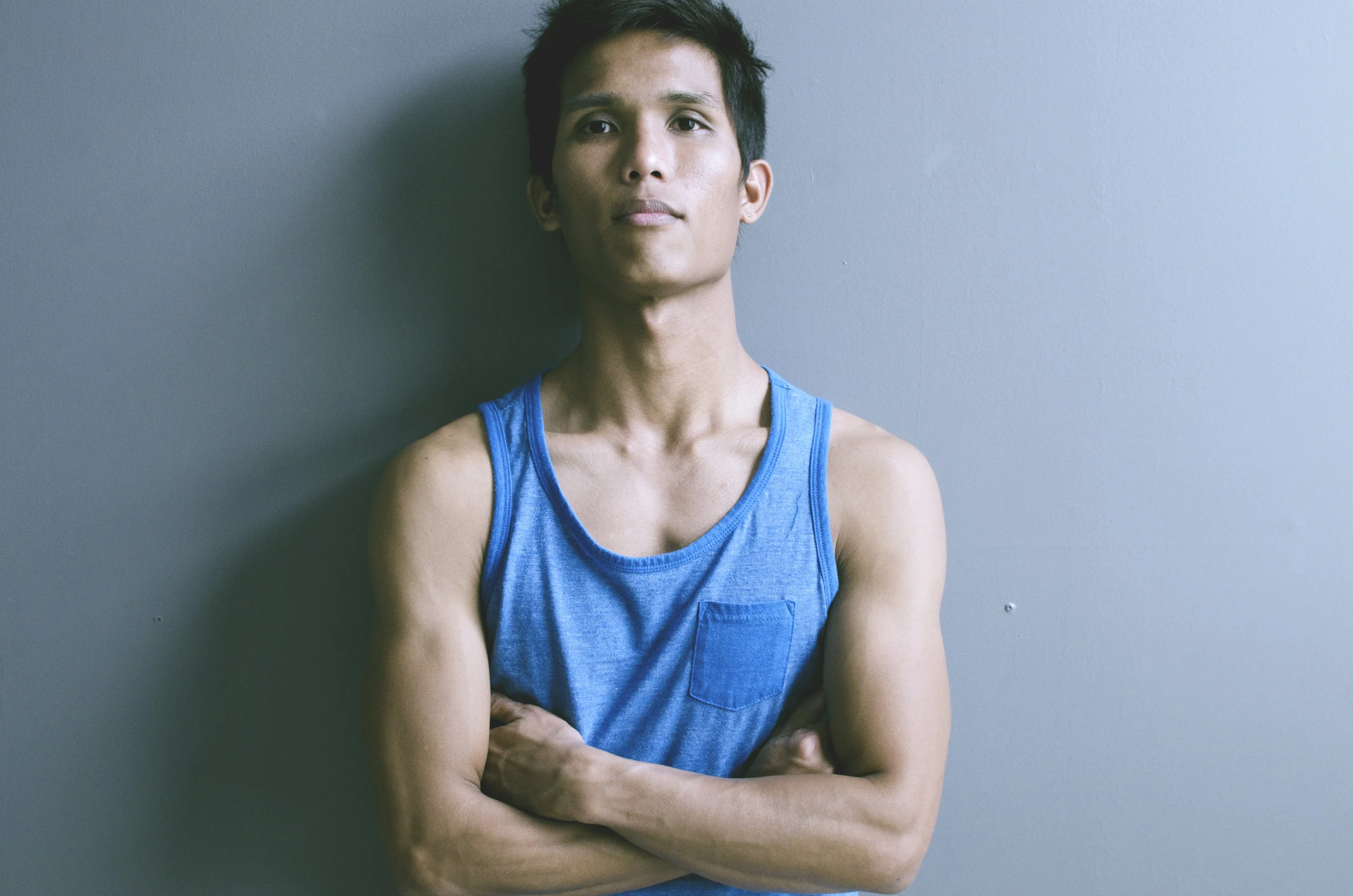 Vernon's Test shoot 044.jpg