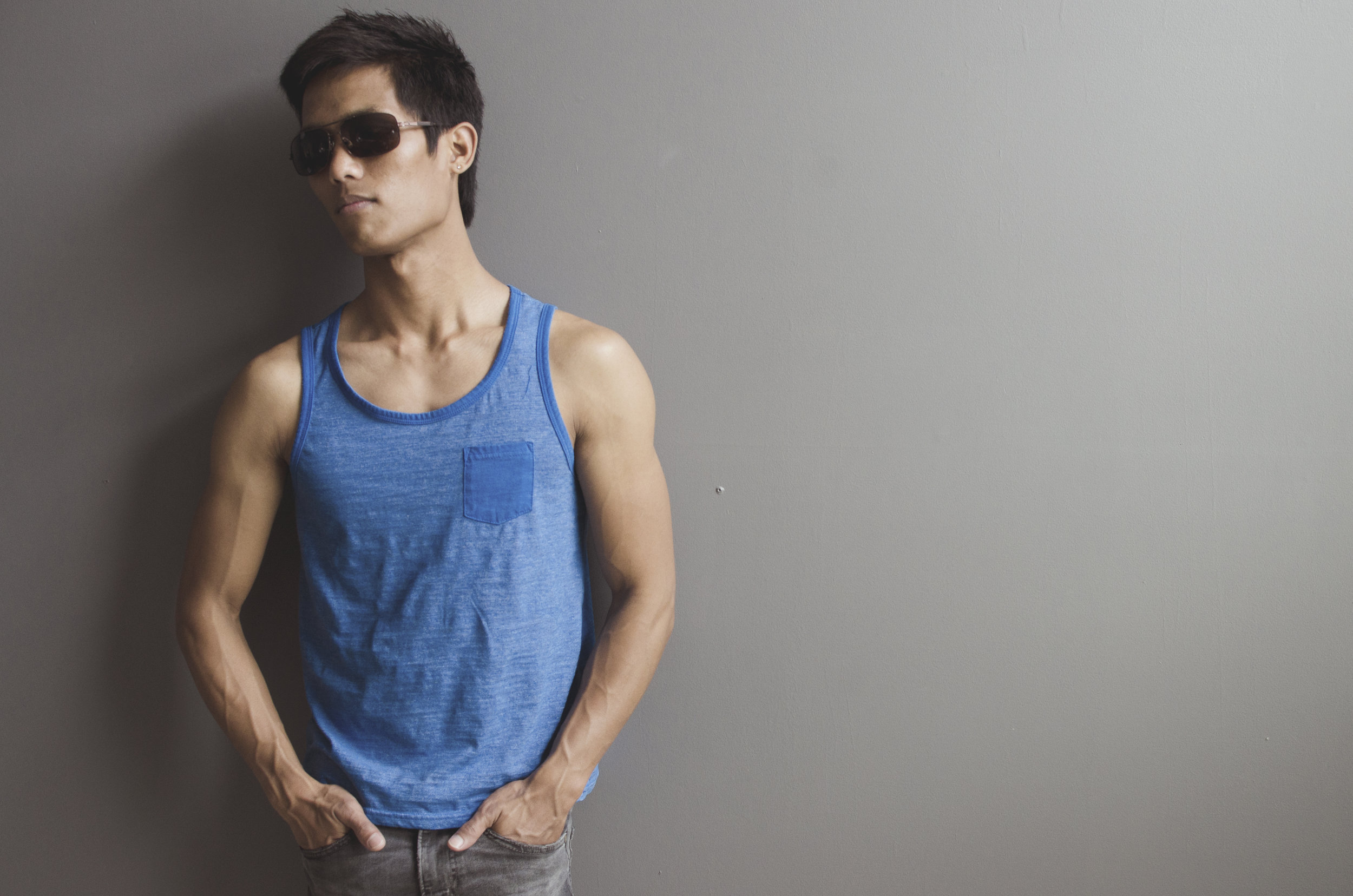 Vernon's Test shoot 050.jpg