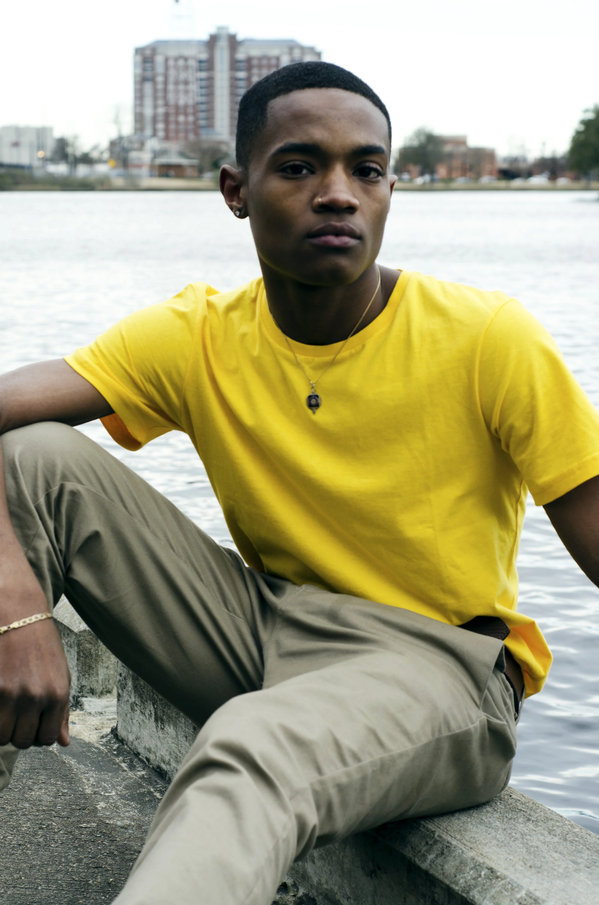 Michiah Owens 017.jpg