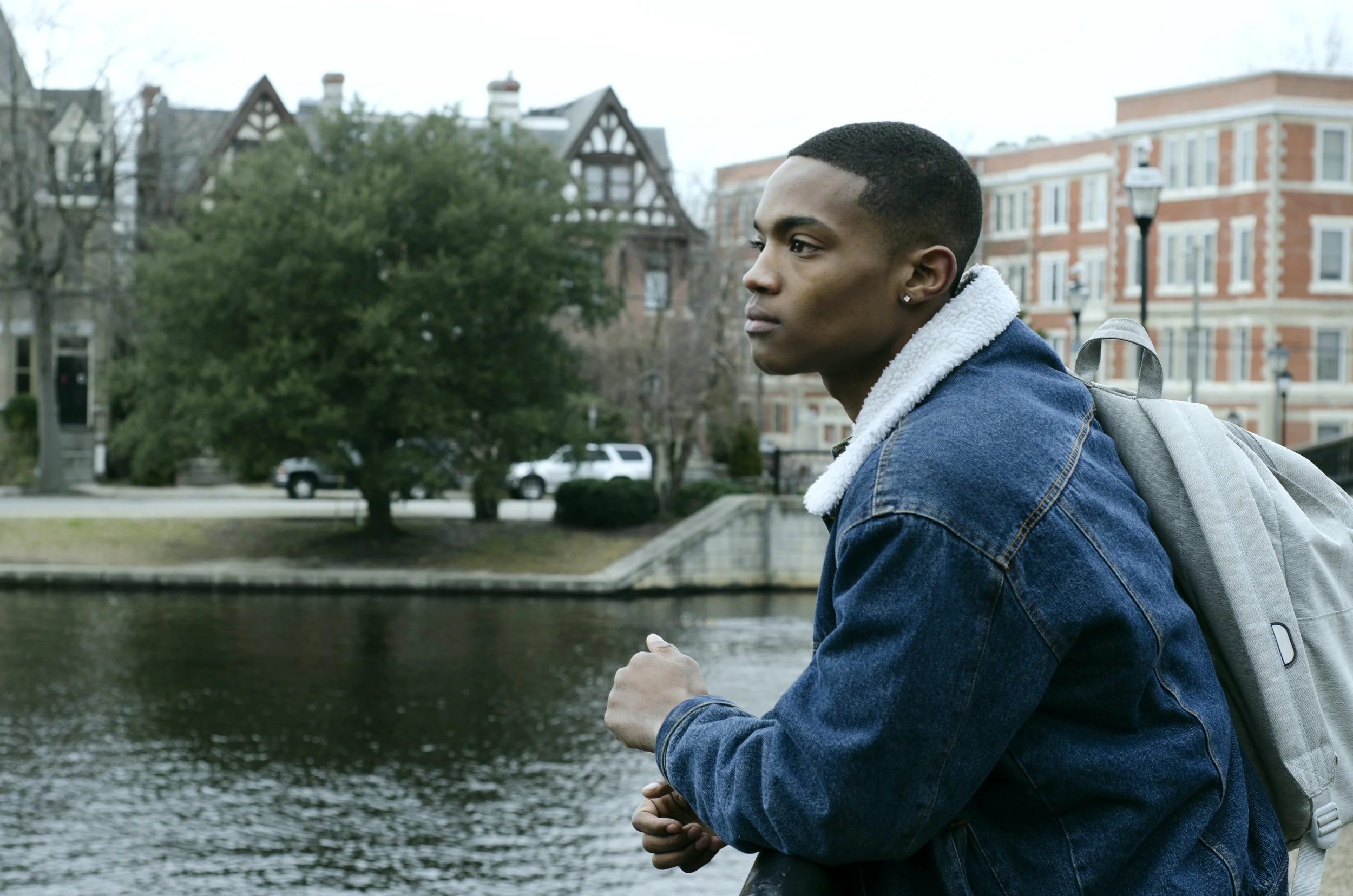 Michiah Owens 039.jpg