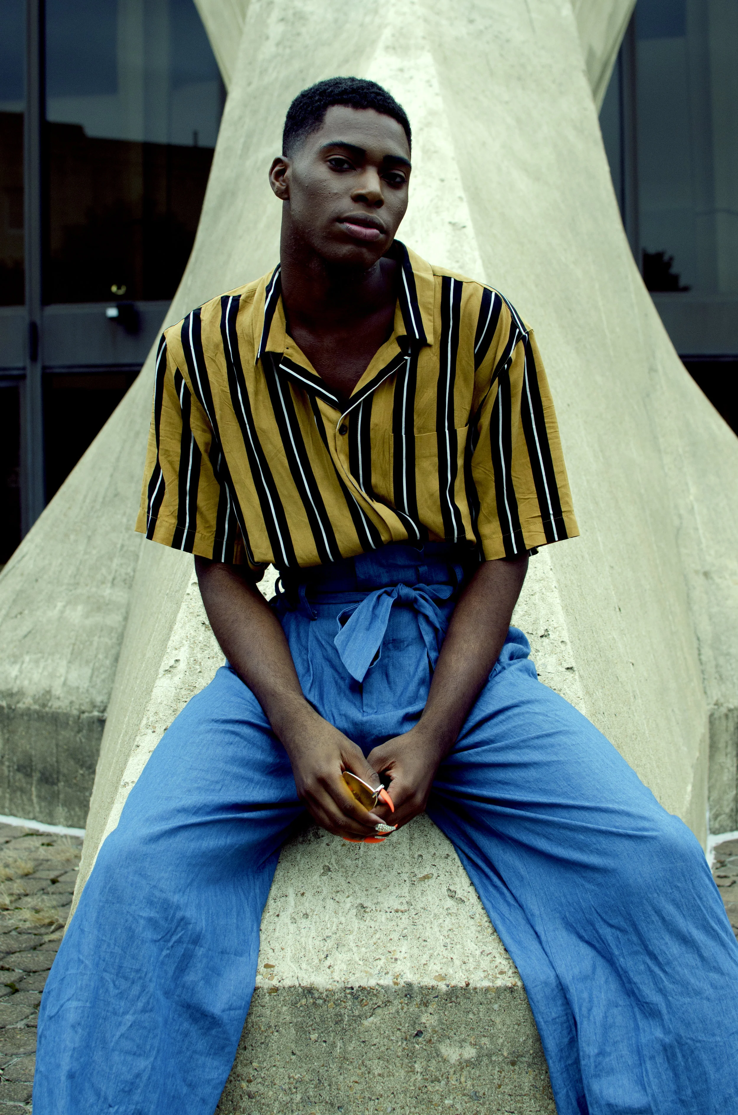 Retro Street Javon 160.jpg