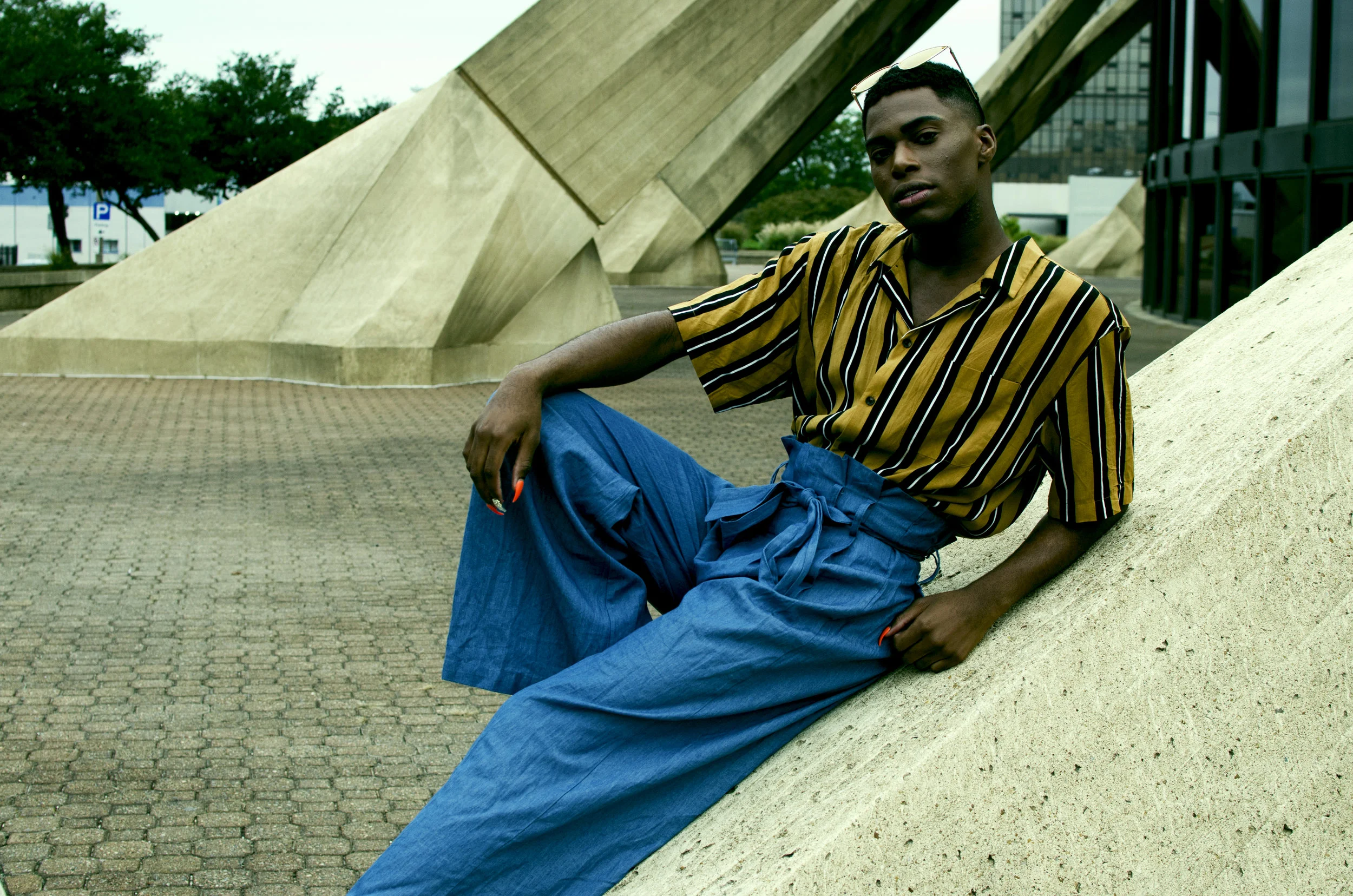Retro Street Javon 149.jpg