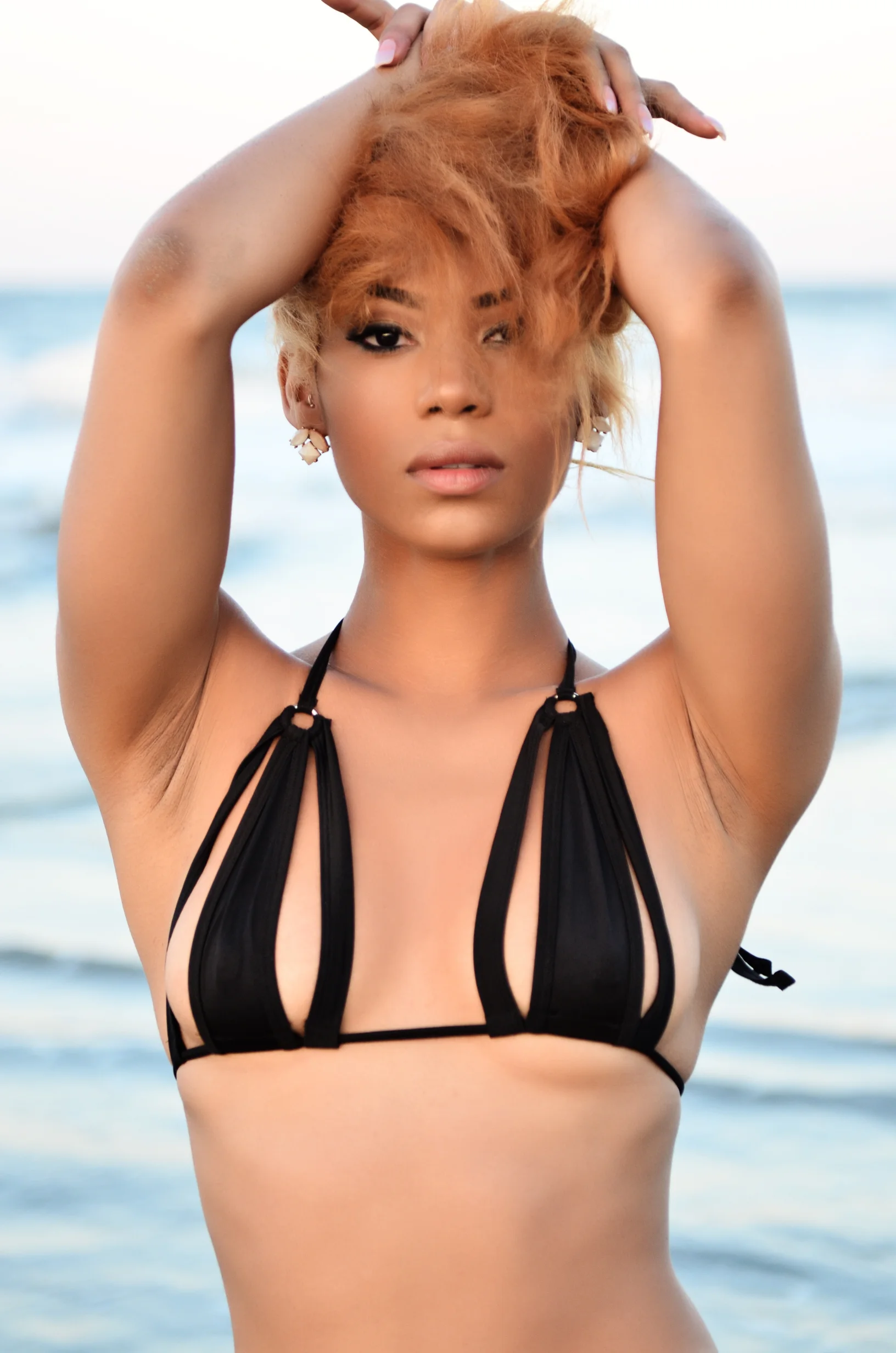 Beach Shoot 637.jpg