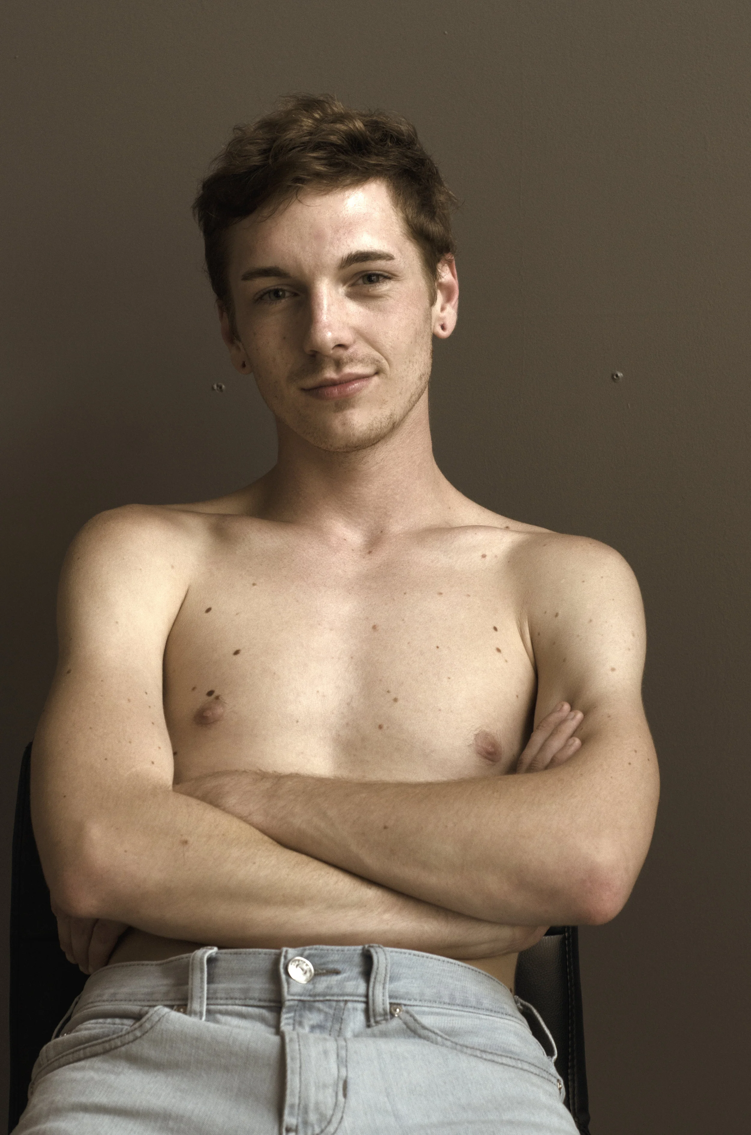 Daniel 032.jpg
