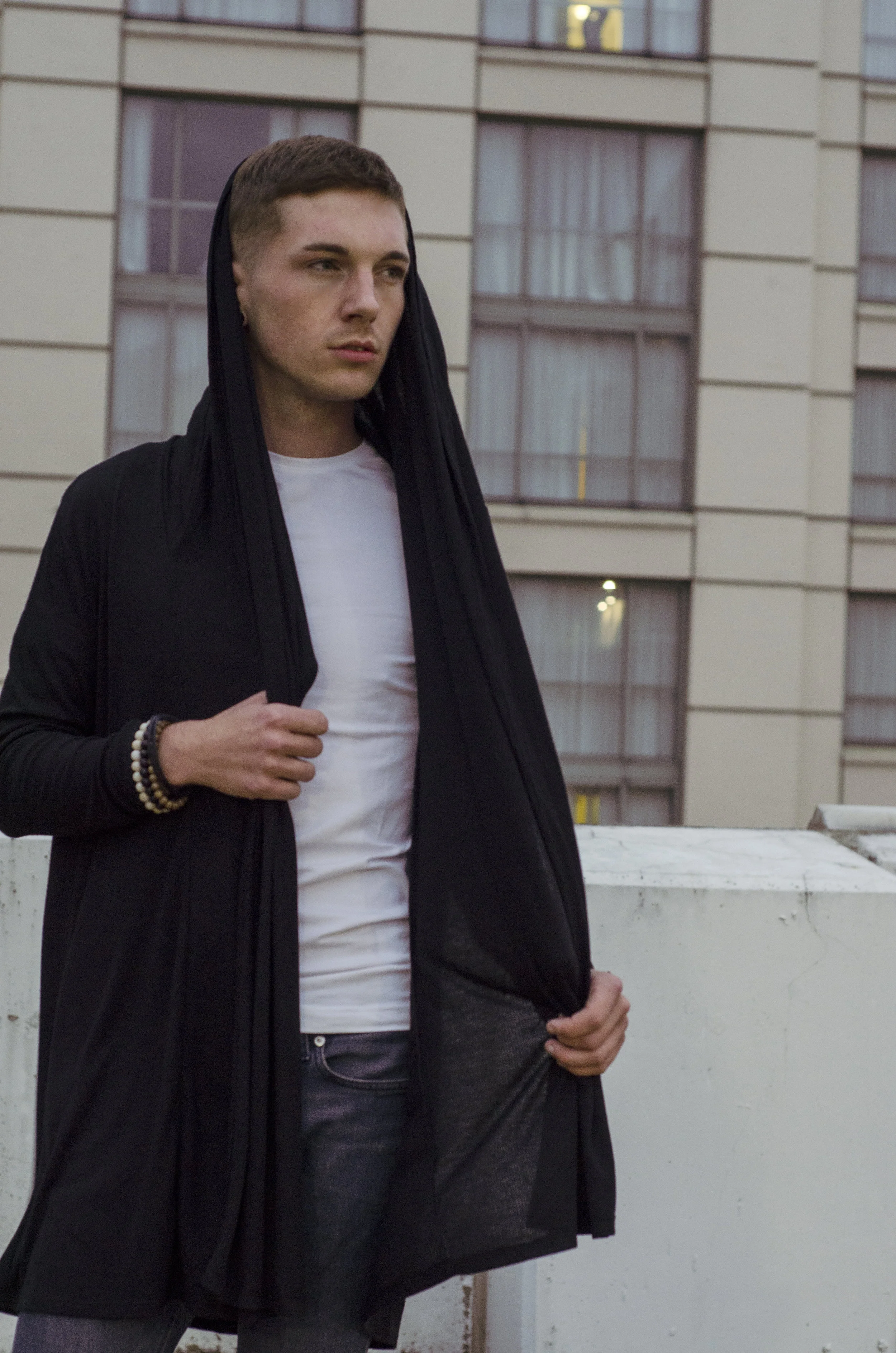 Daniel in black 094.jpg