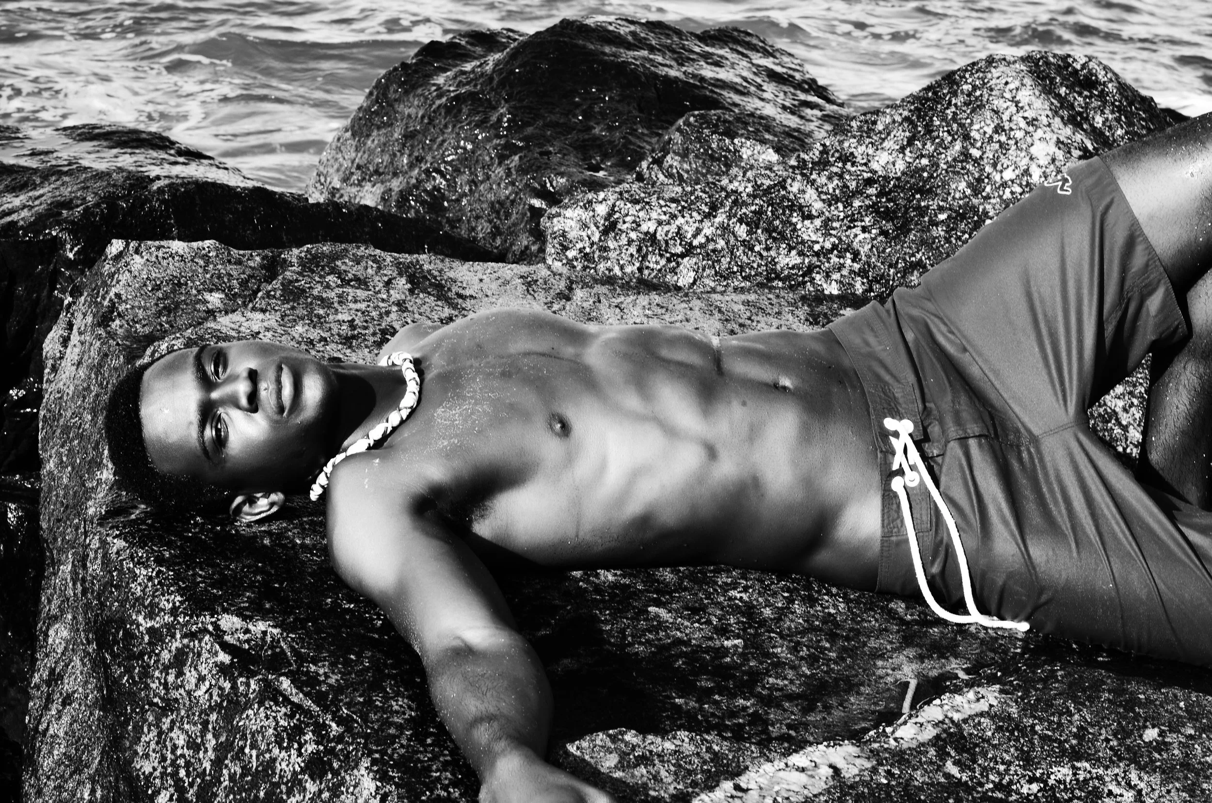 Tevin Editorial 008.jpg