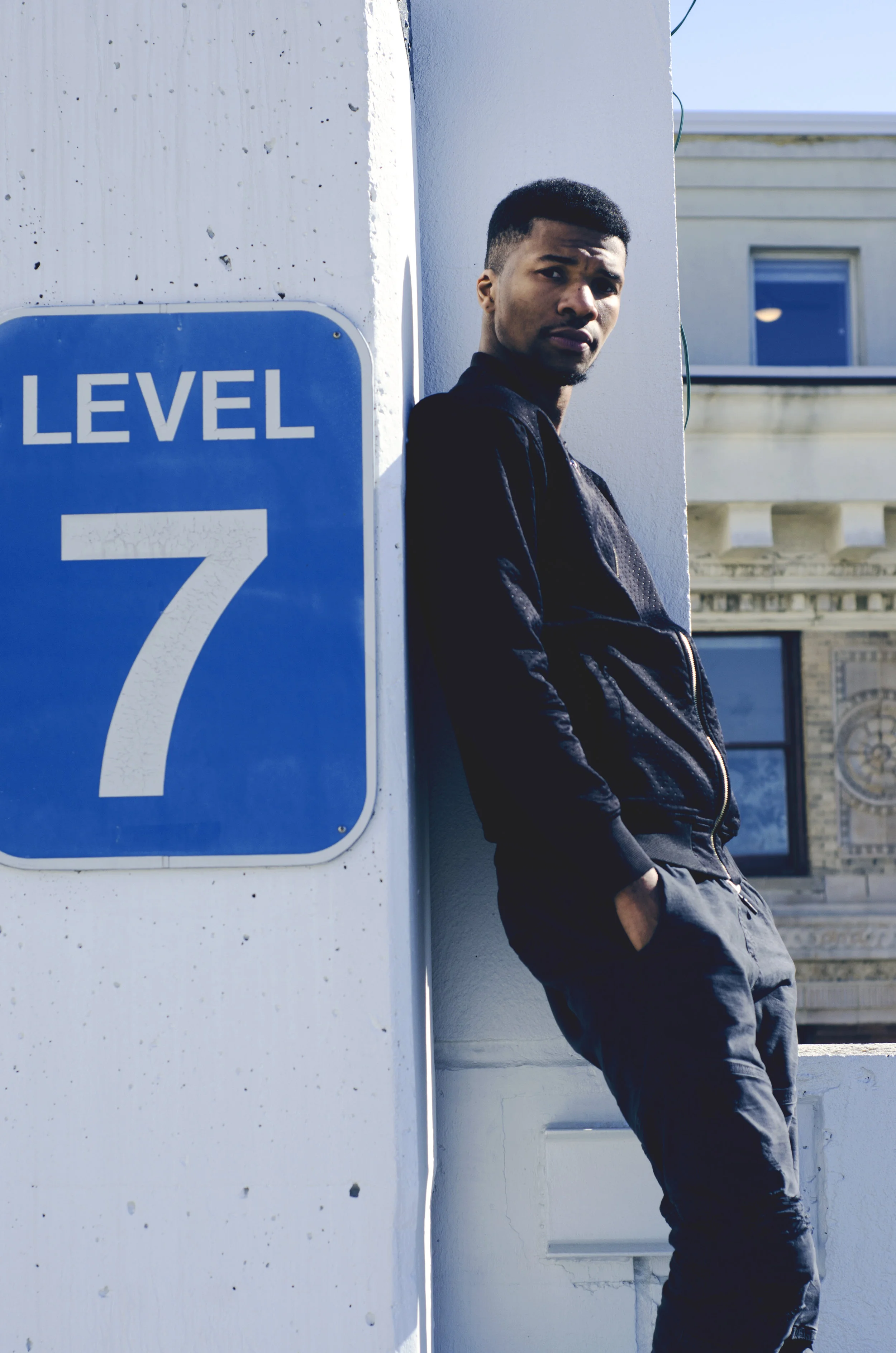 Teon 037.jpg