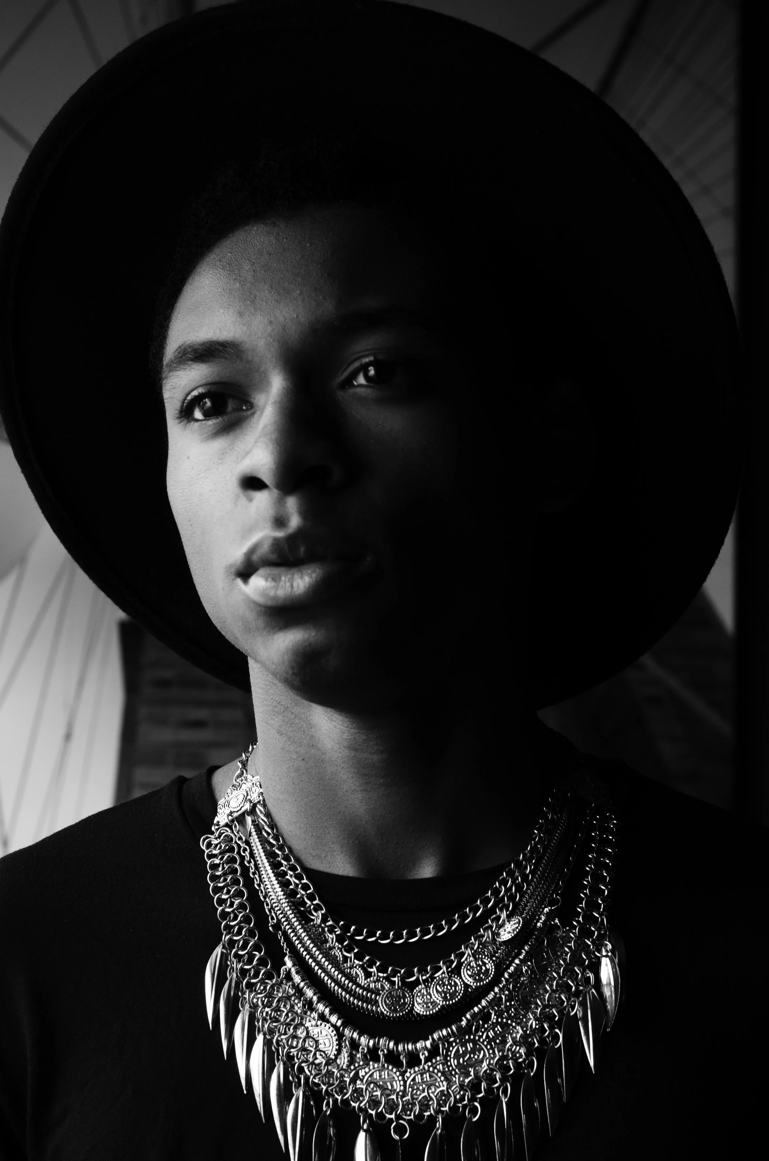 Sadiq Test shoot 007.jpg