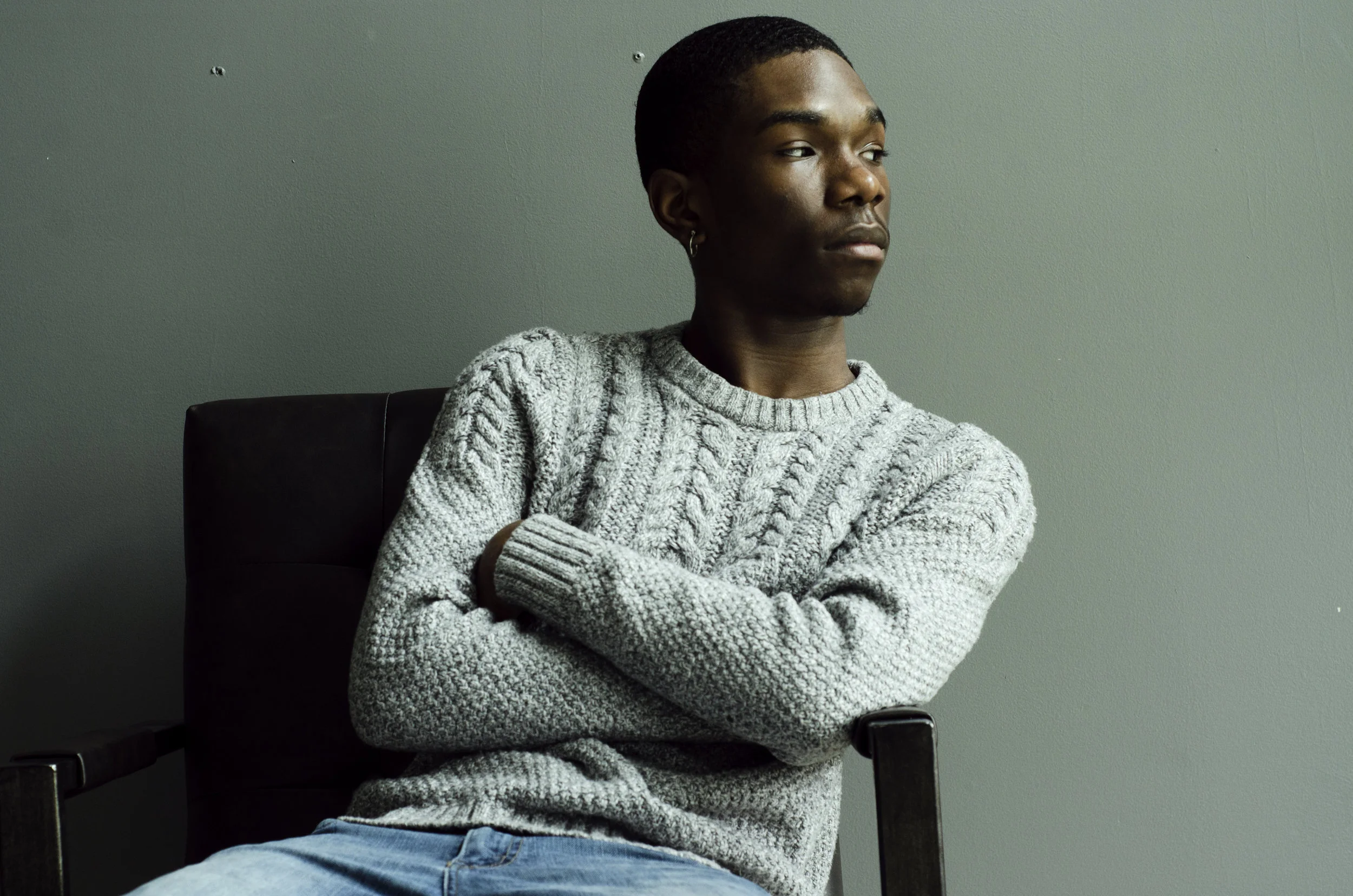 Daevion's Test shoot 014.jpg