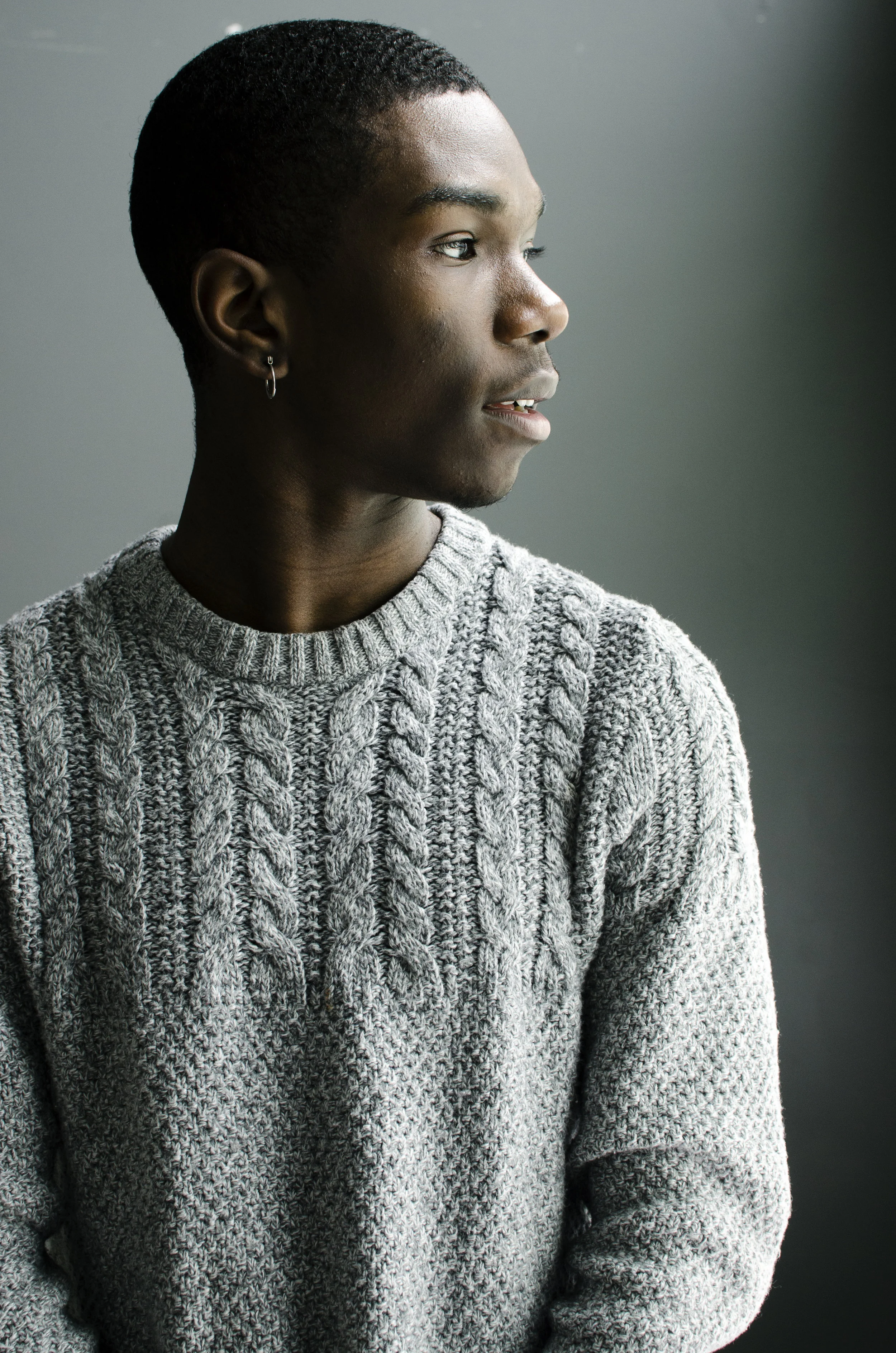 Daevion's Test shoot 035.jpg