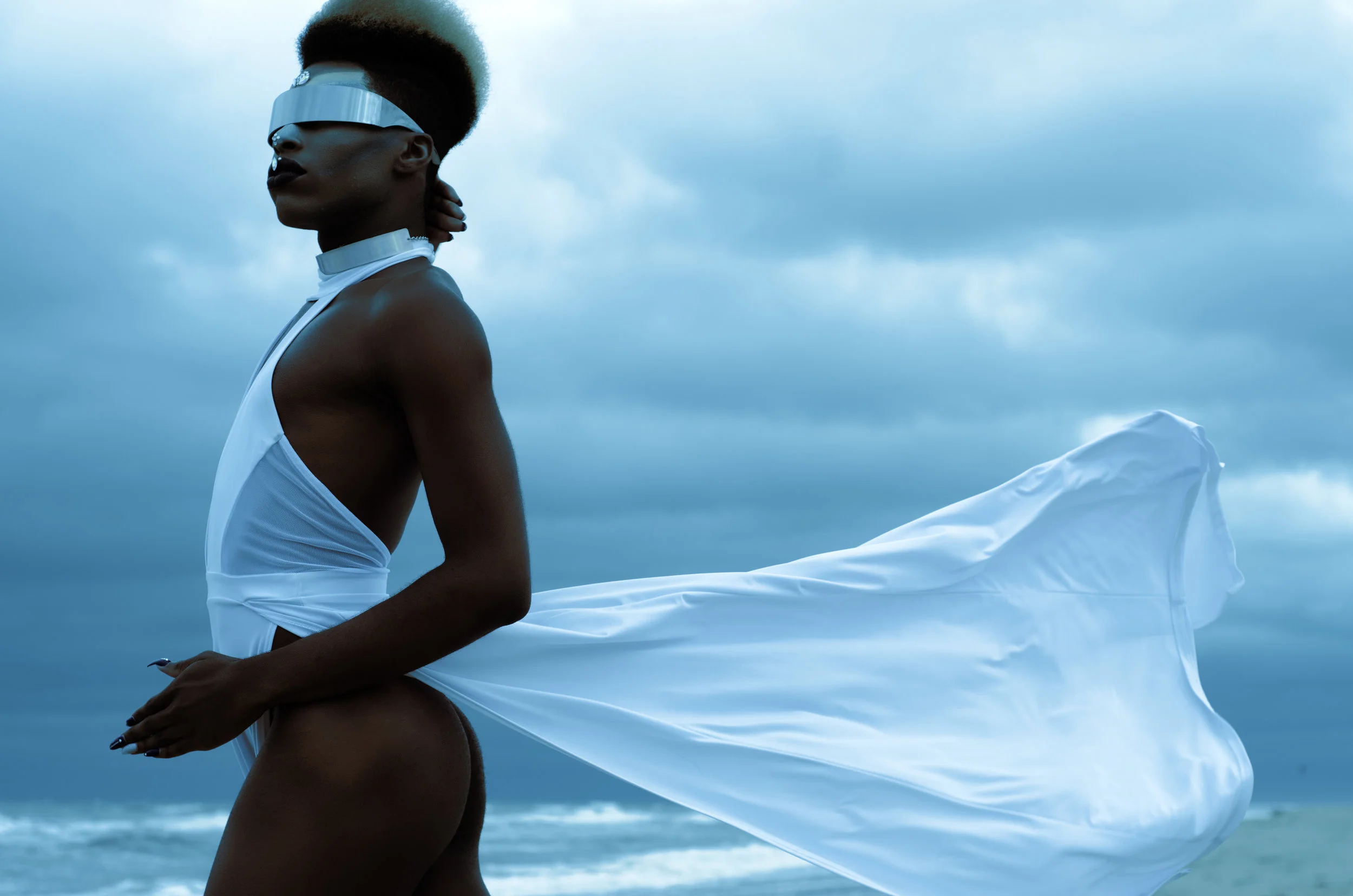 Javon white shoot 046.jpg