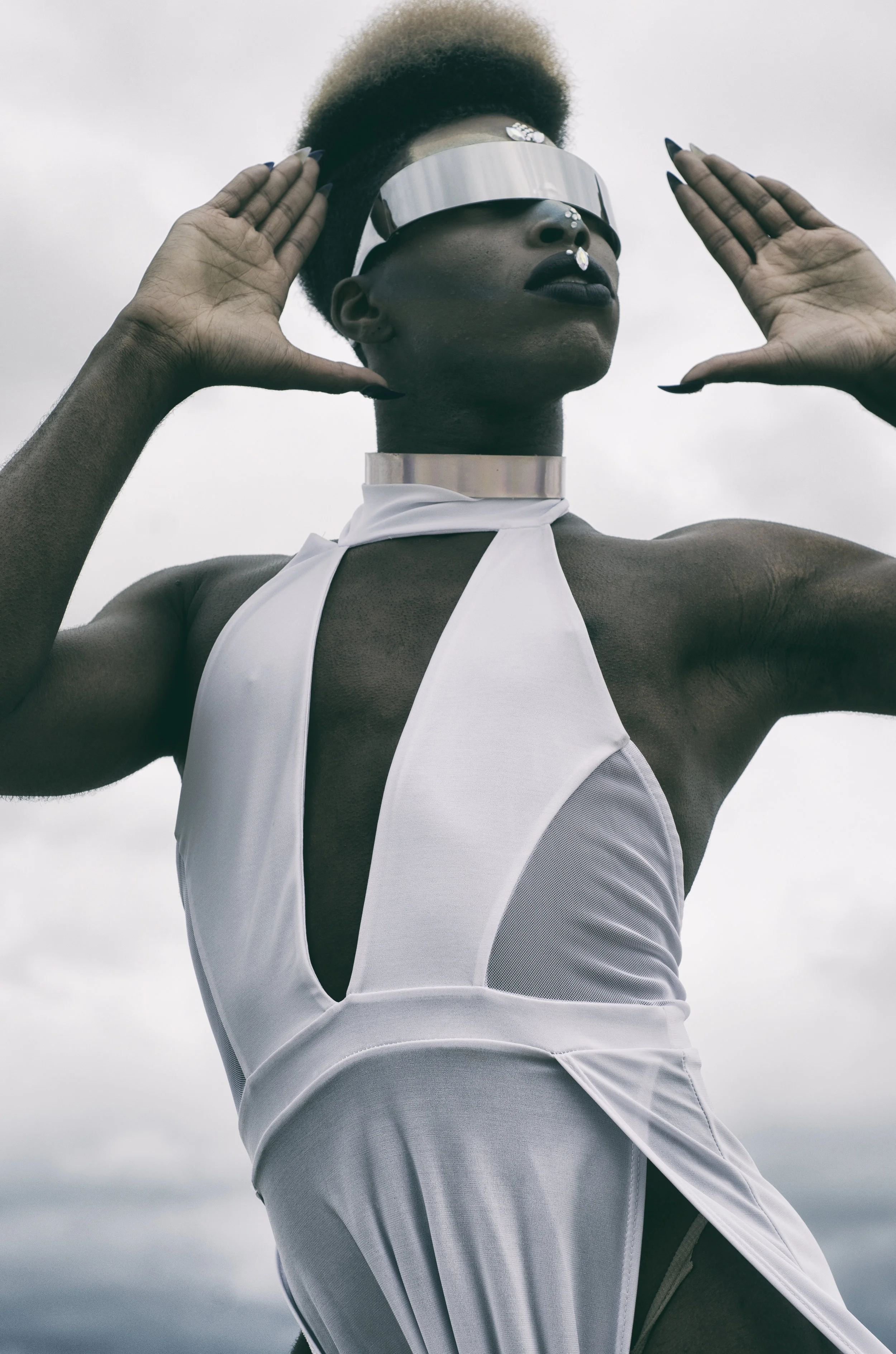 Javon white shoot 067.jpg