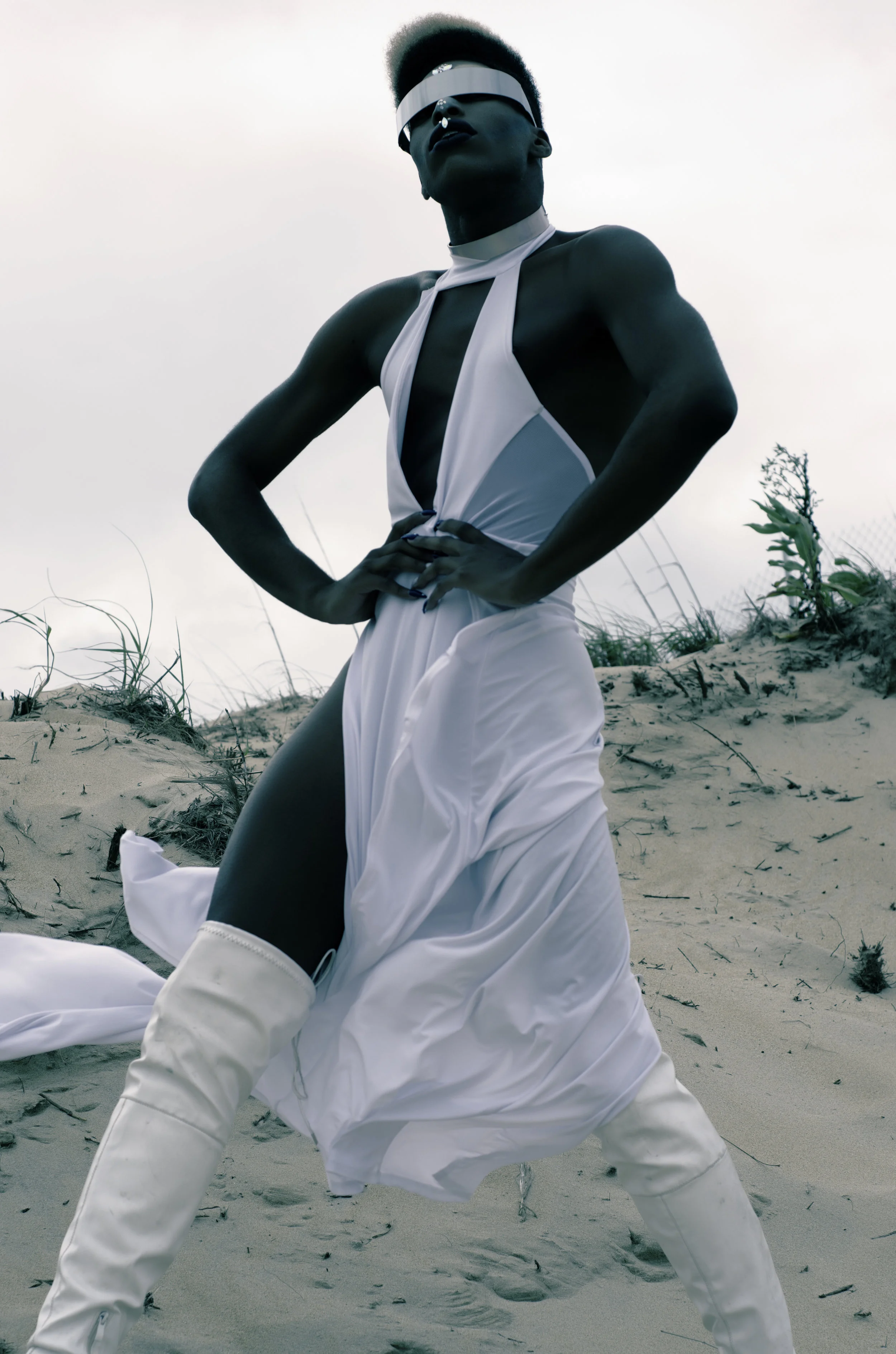 Javon white shoot 036.jpg