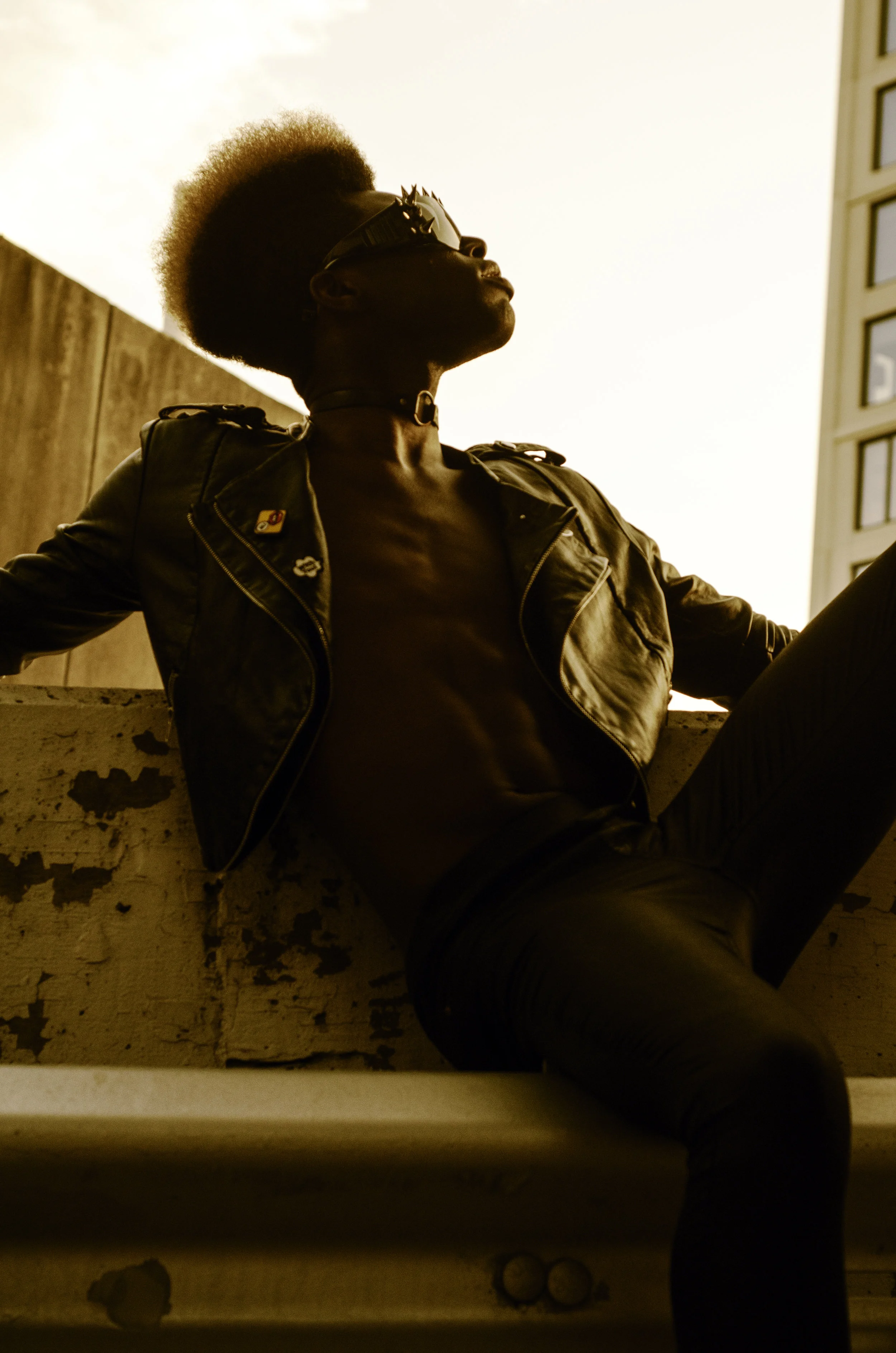 Javon punk shoot 031.jpg