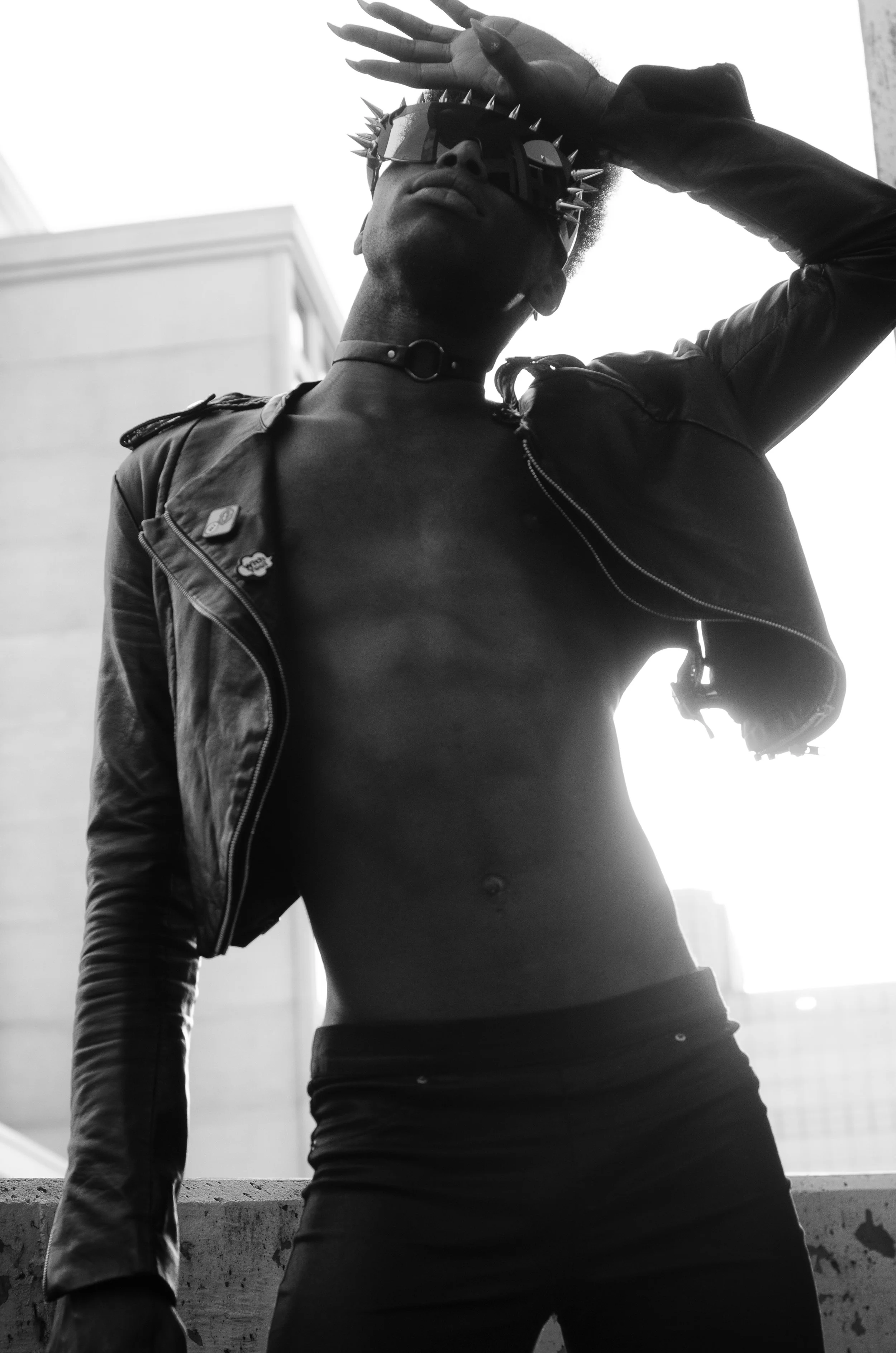 Javon punk shoot 005.jpg