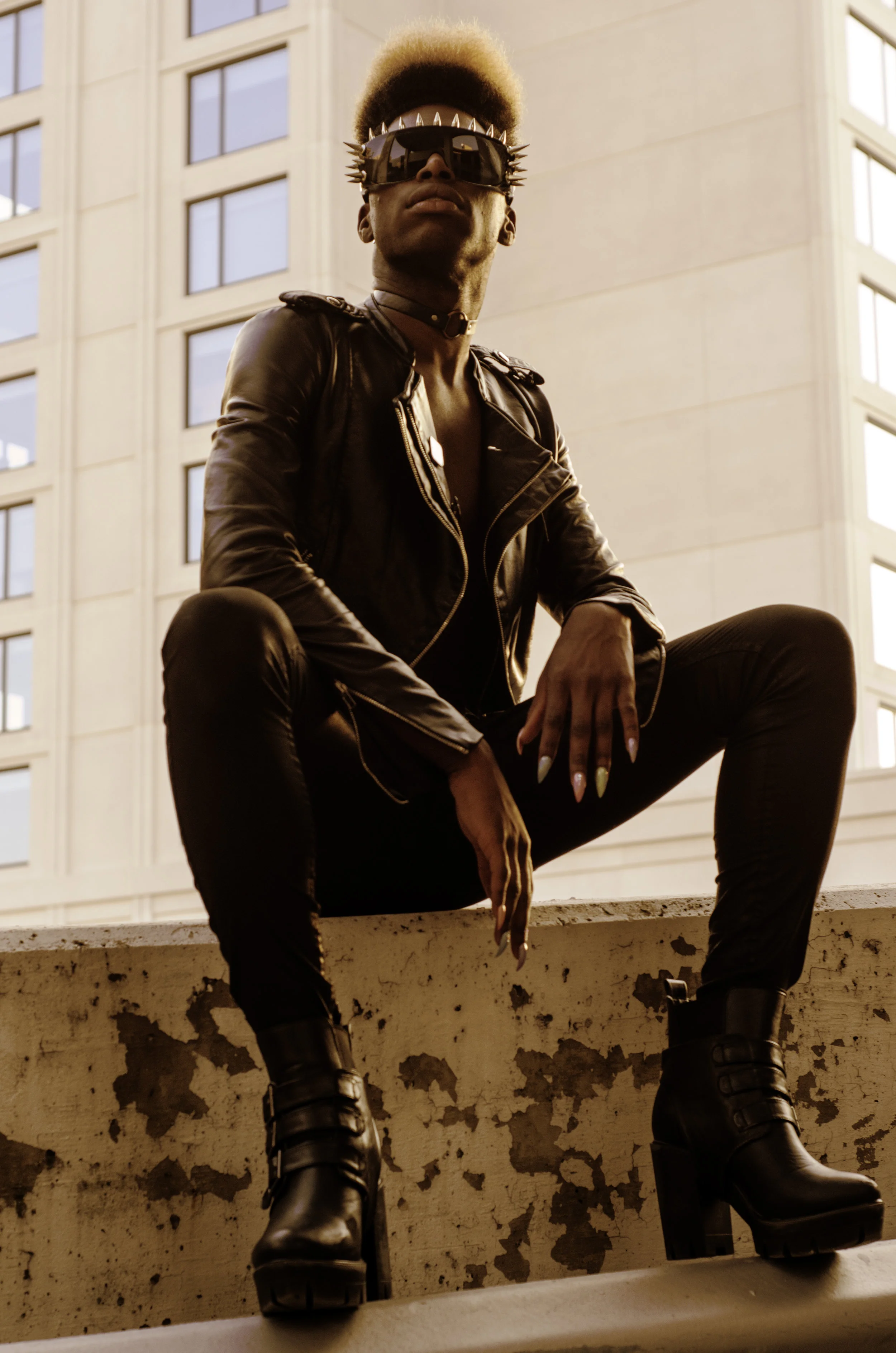 Javon punk shoot 010.jpg