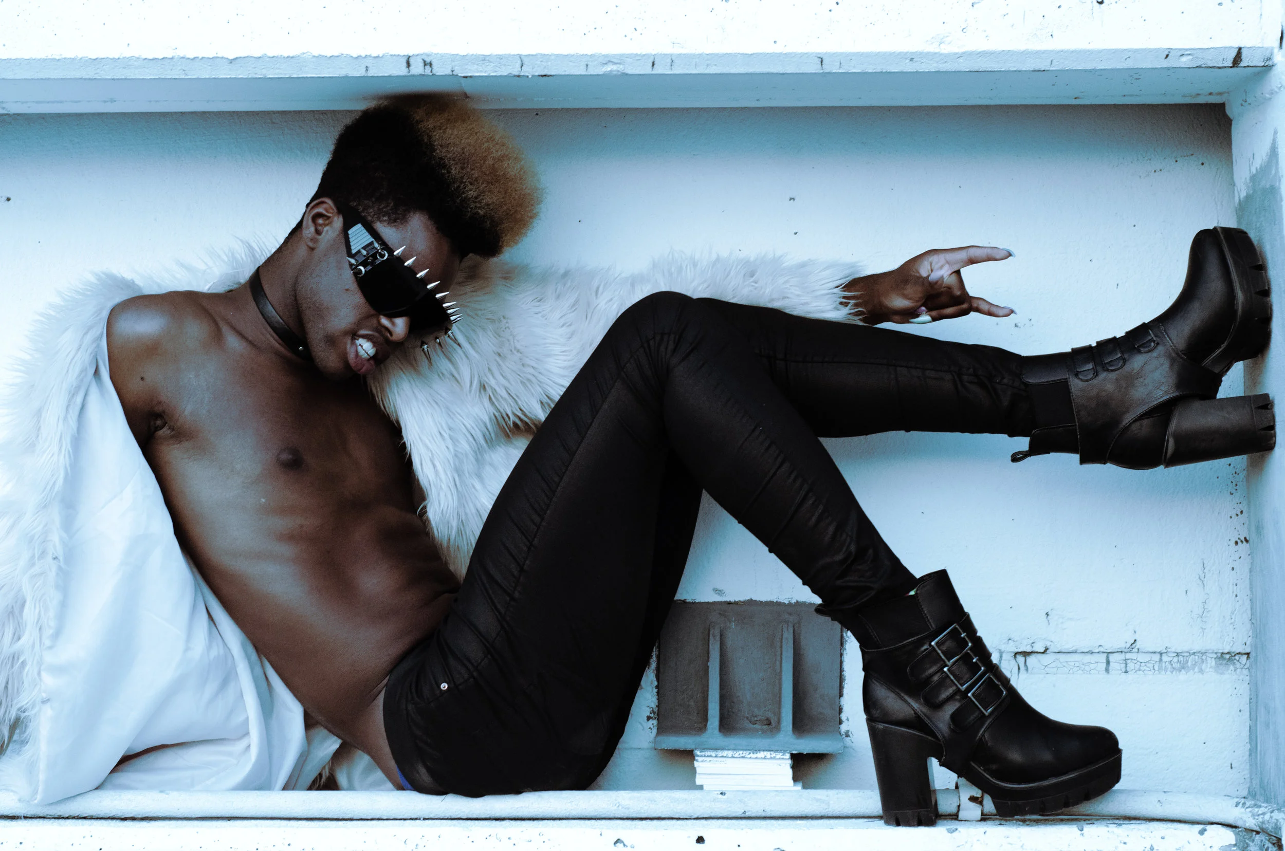 Javon punk shoot 107.jpg