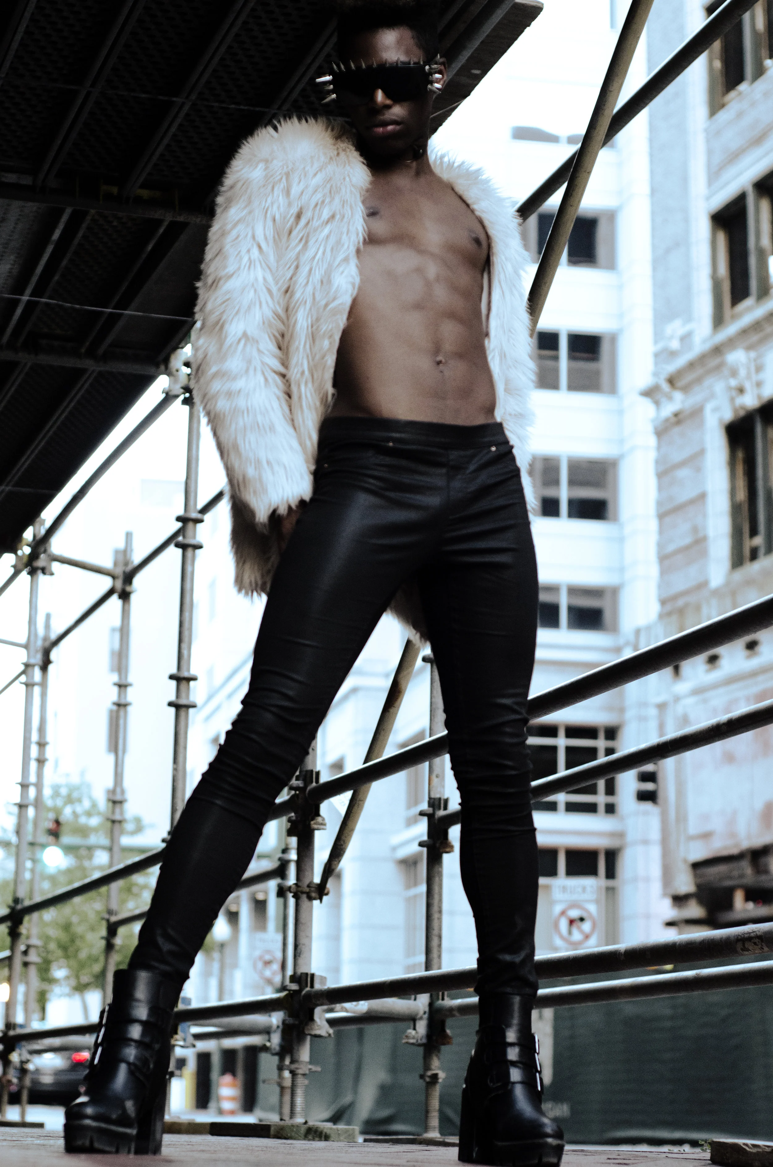 Javon punk shoot 082.jpg