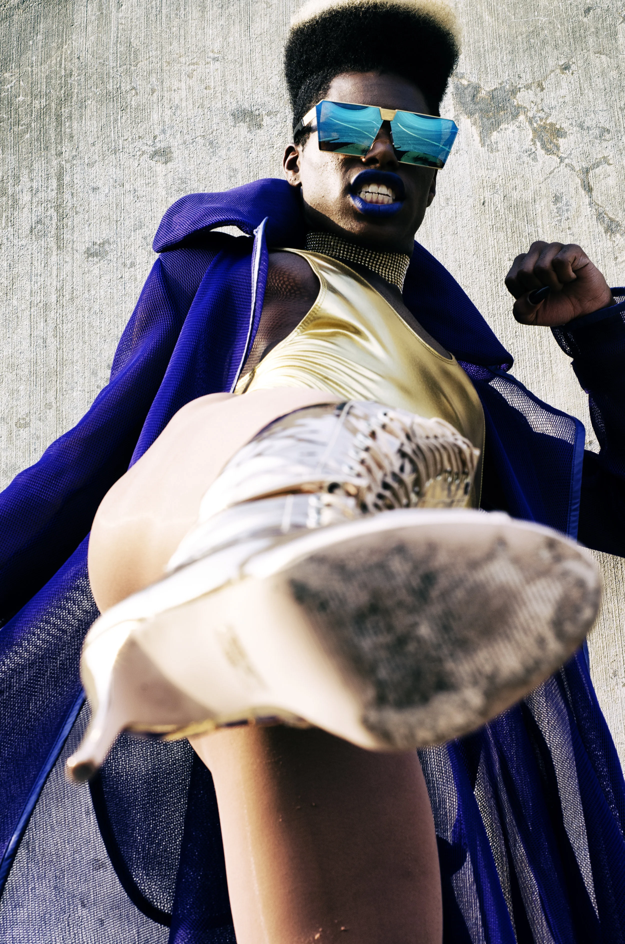 Javon in Purple 060.jpg