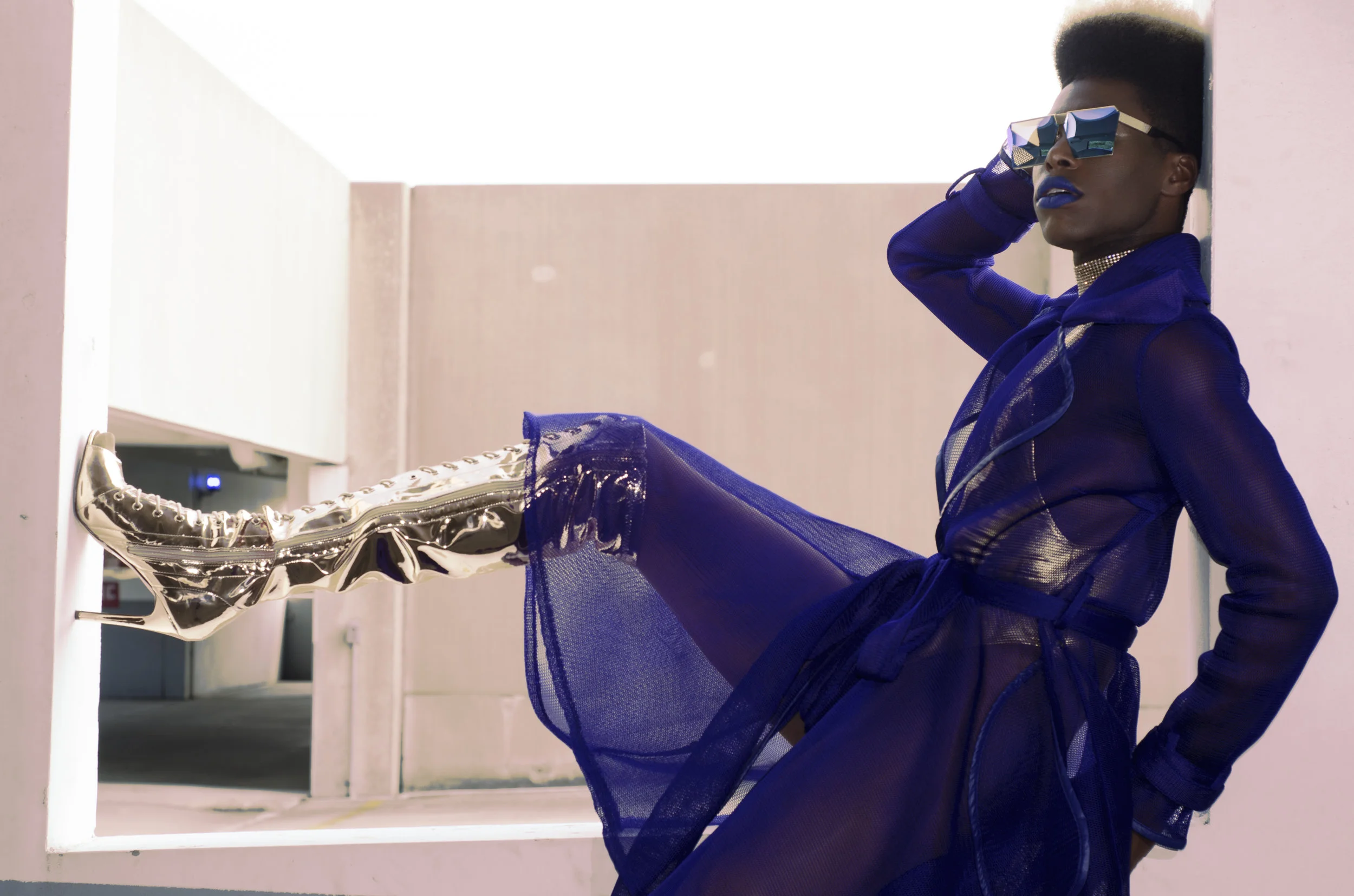 Javon in Purple 005.jpg