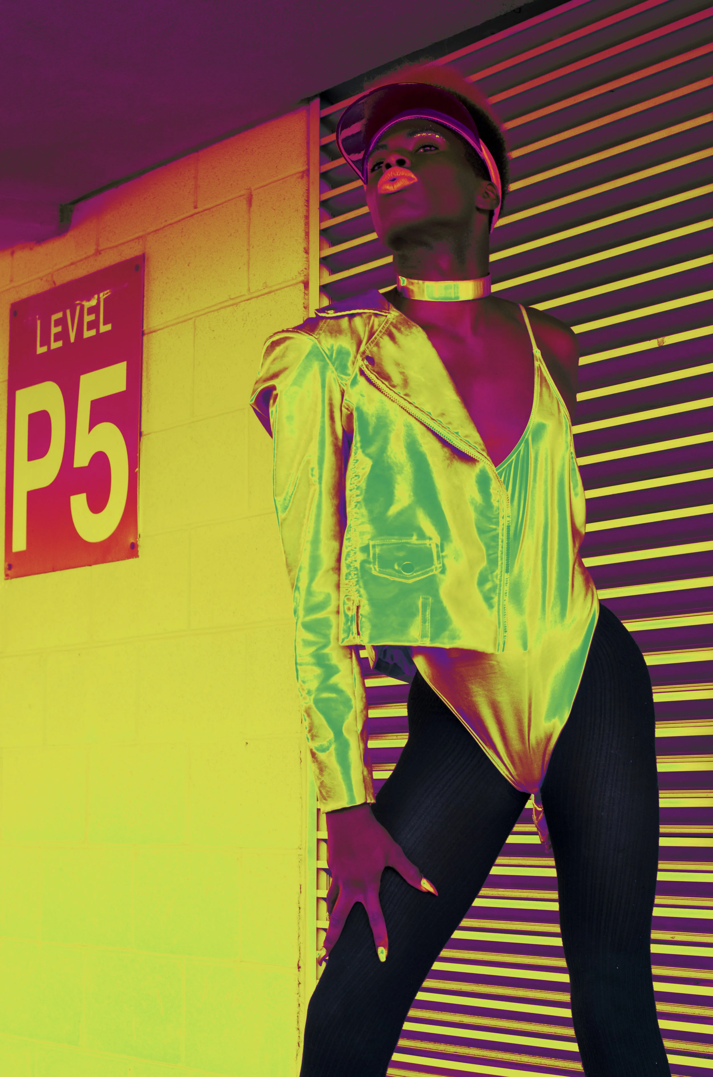 Javon 80s 018.jpg
