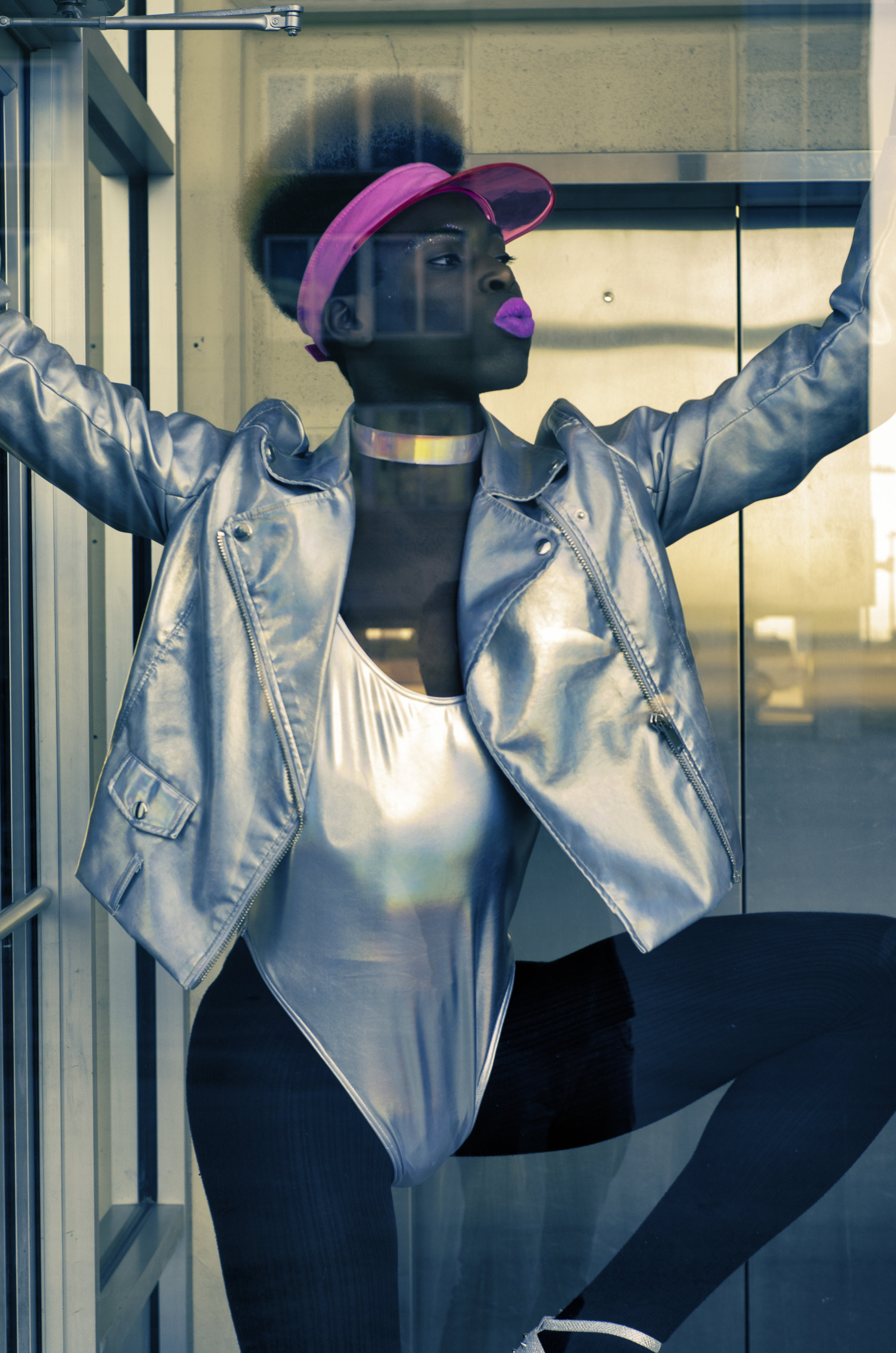 Javon 80s 027.jpg