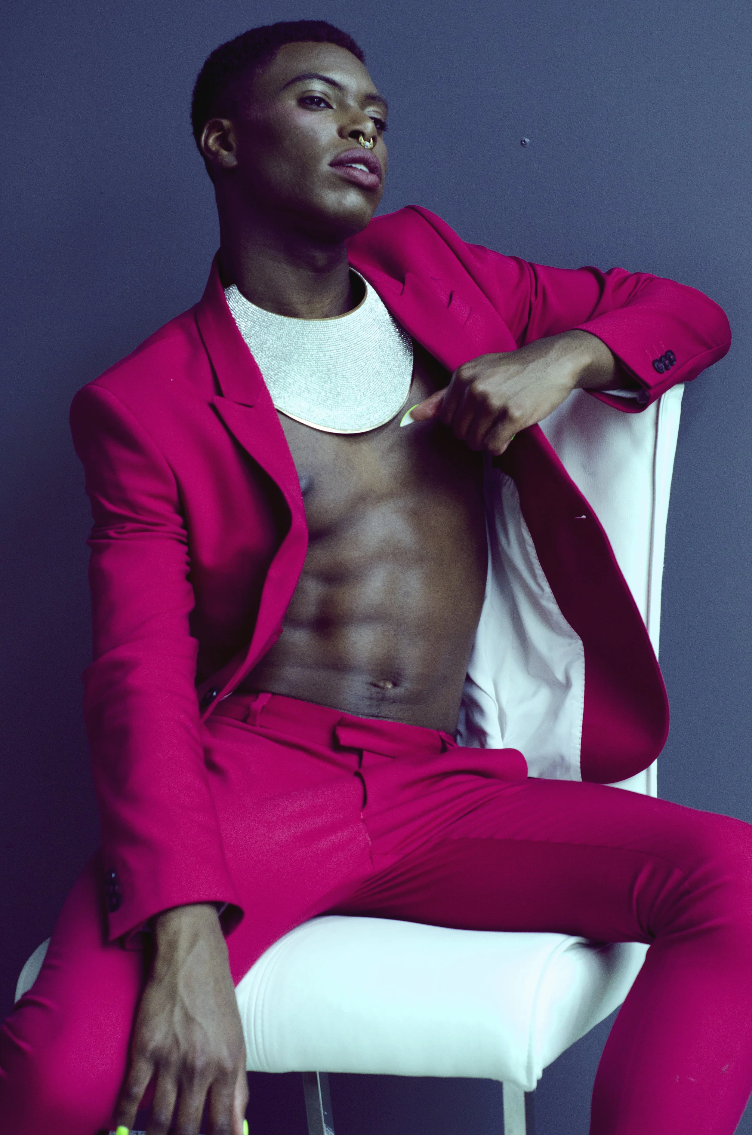 Javon Studio 023.jpg