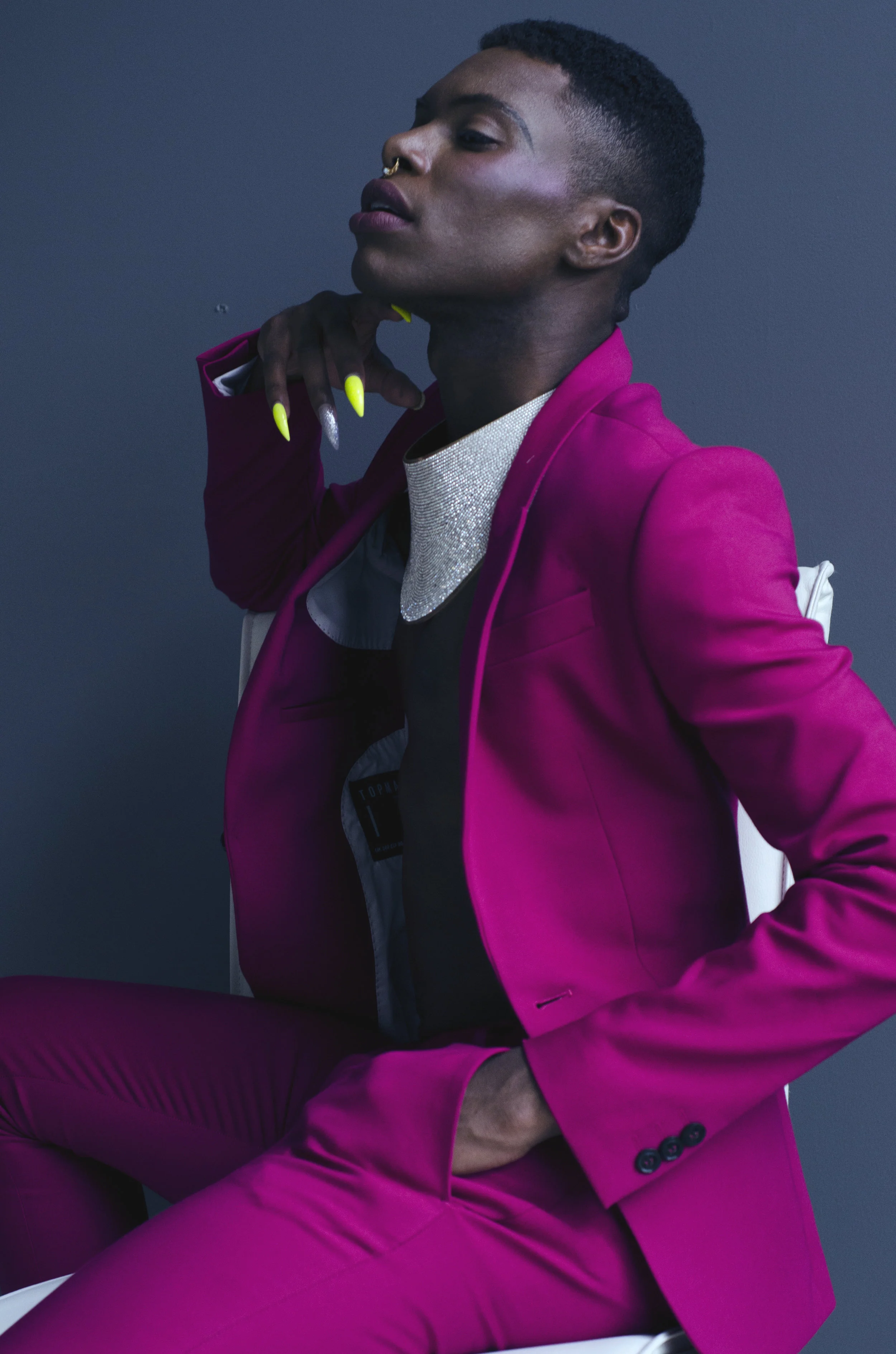 Javon Studio 019.jpg