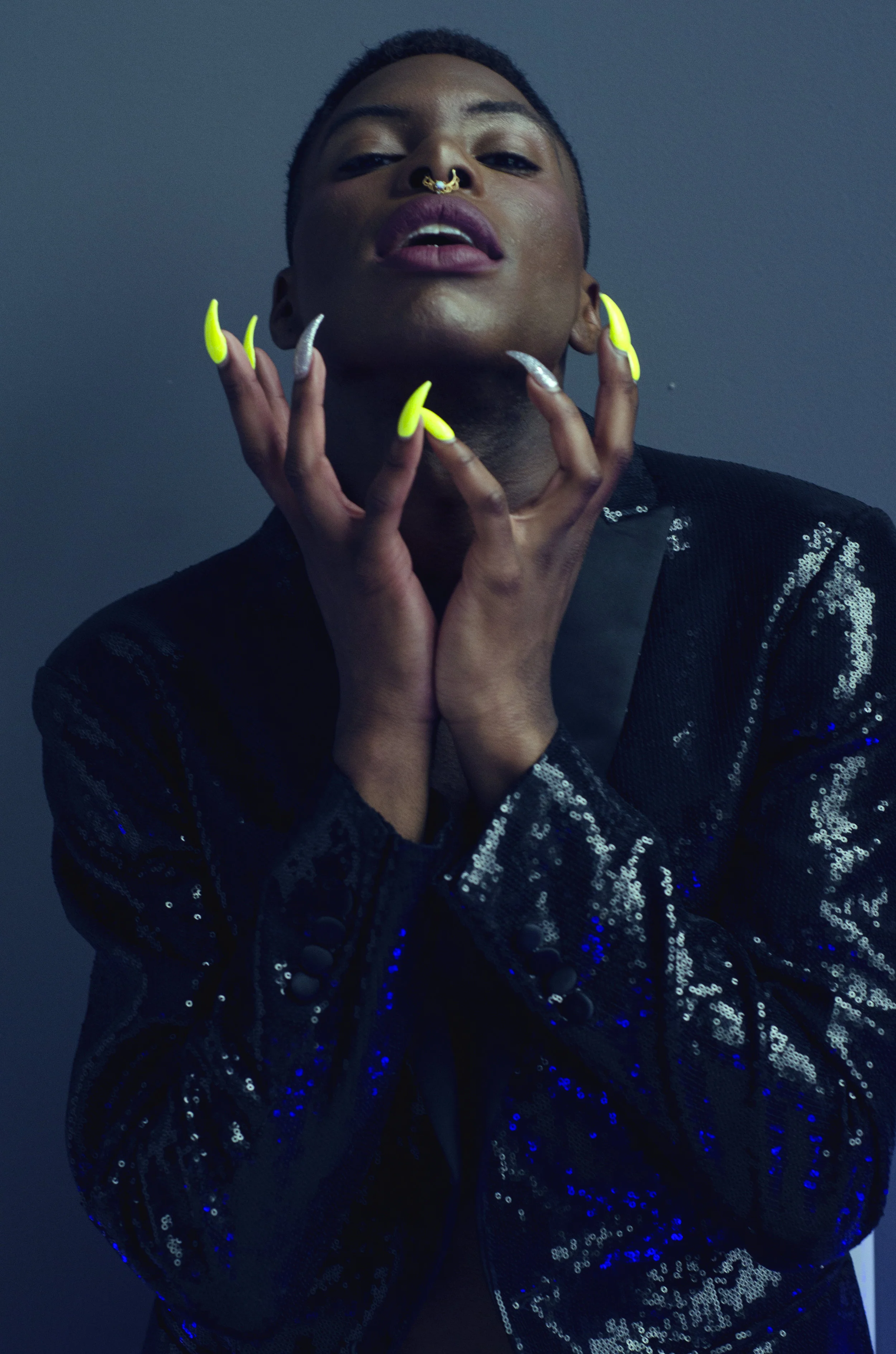 Javon Studio 055.jpg