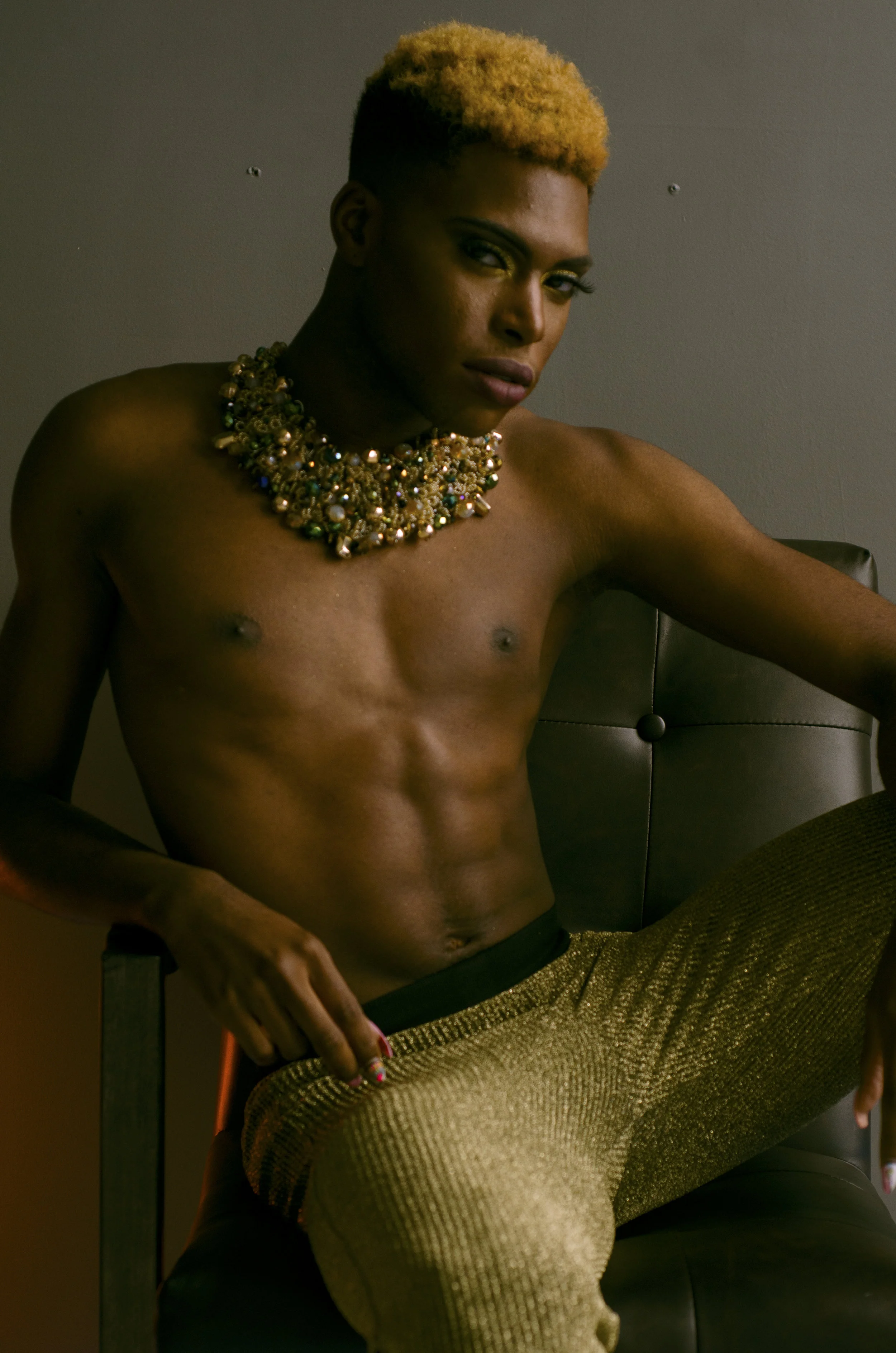 Jovan Love 108.jpg