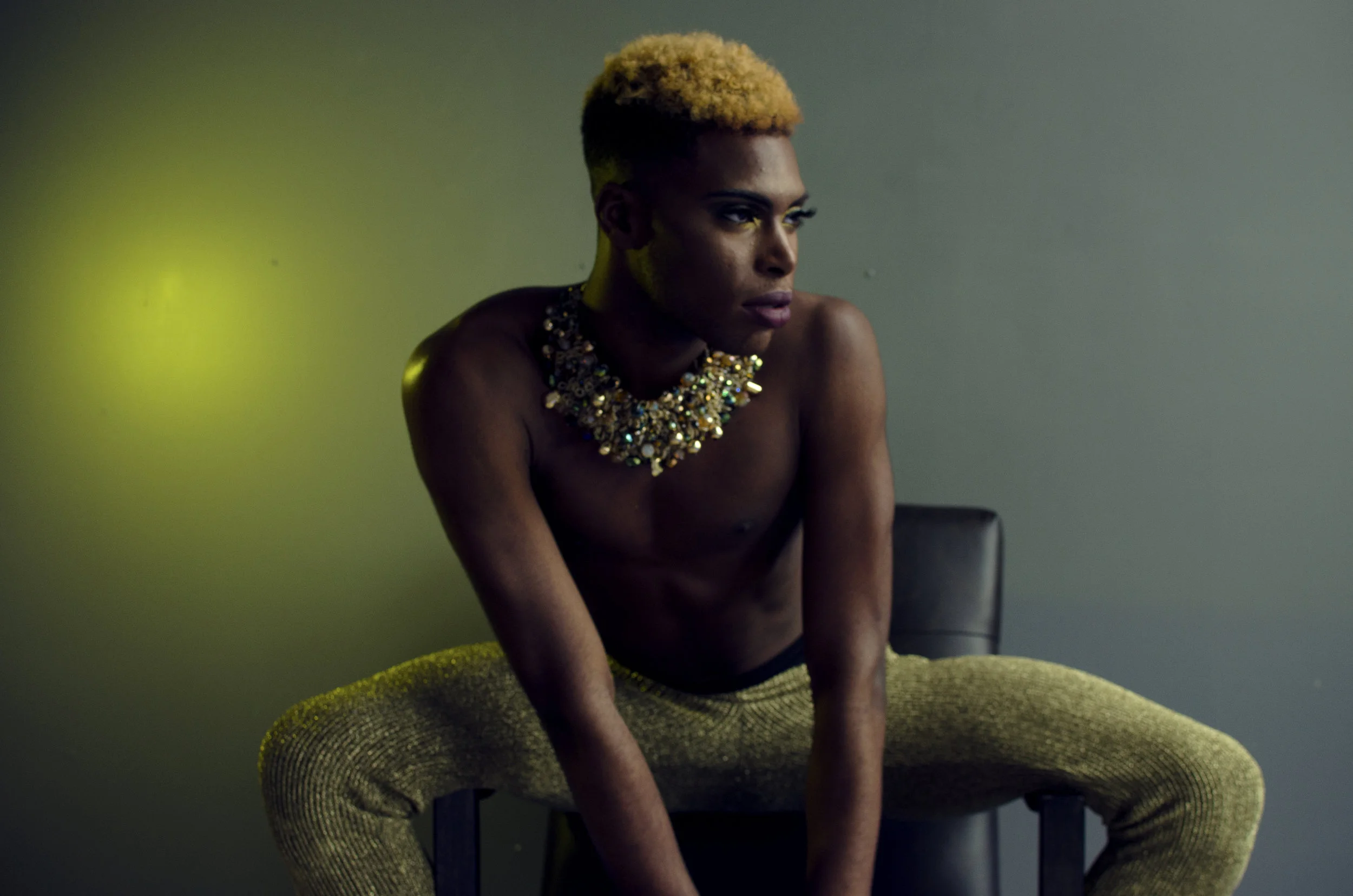 Jovan Love 116.jpg