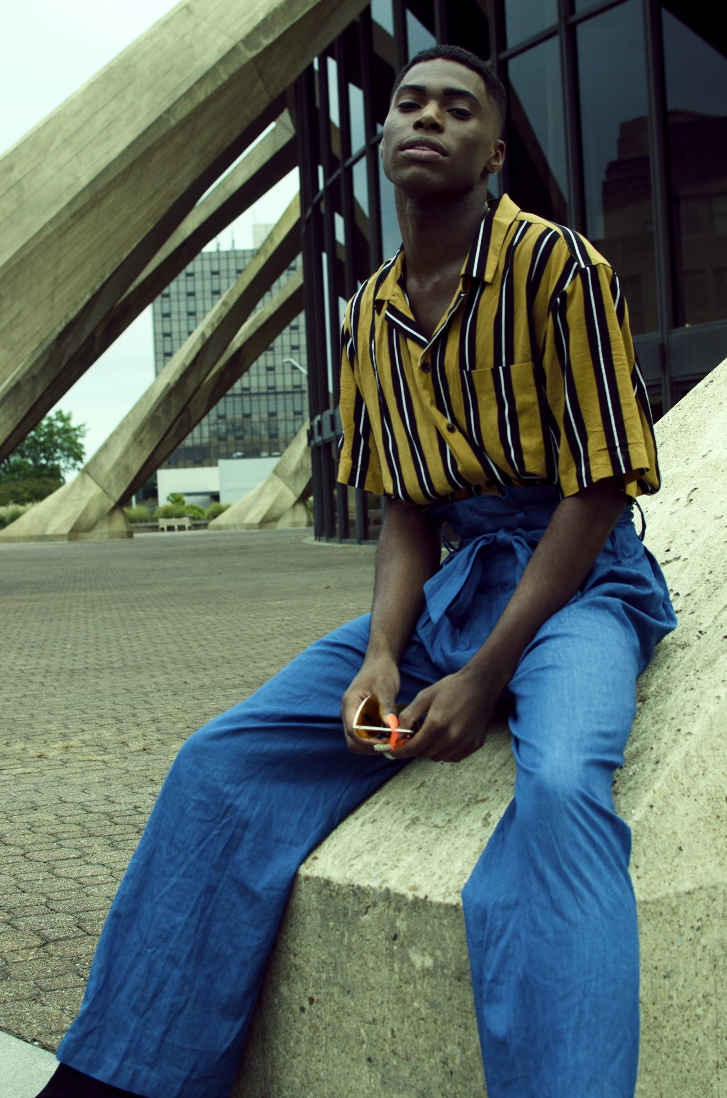 Retro Street Javon 165.jpg