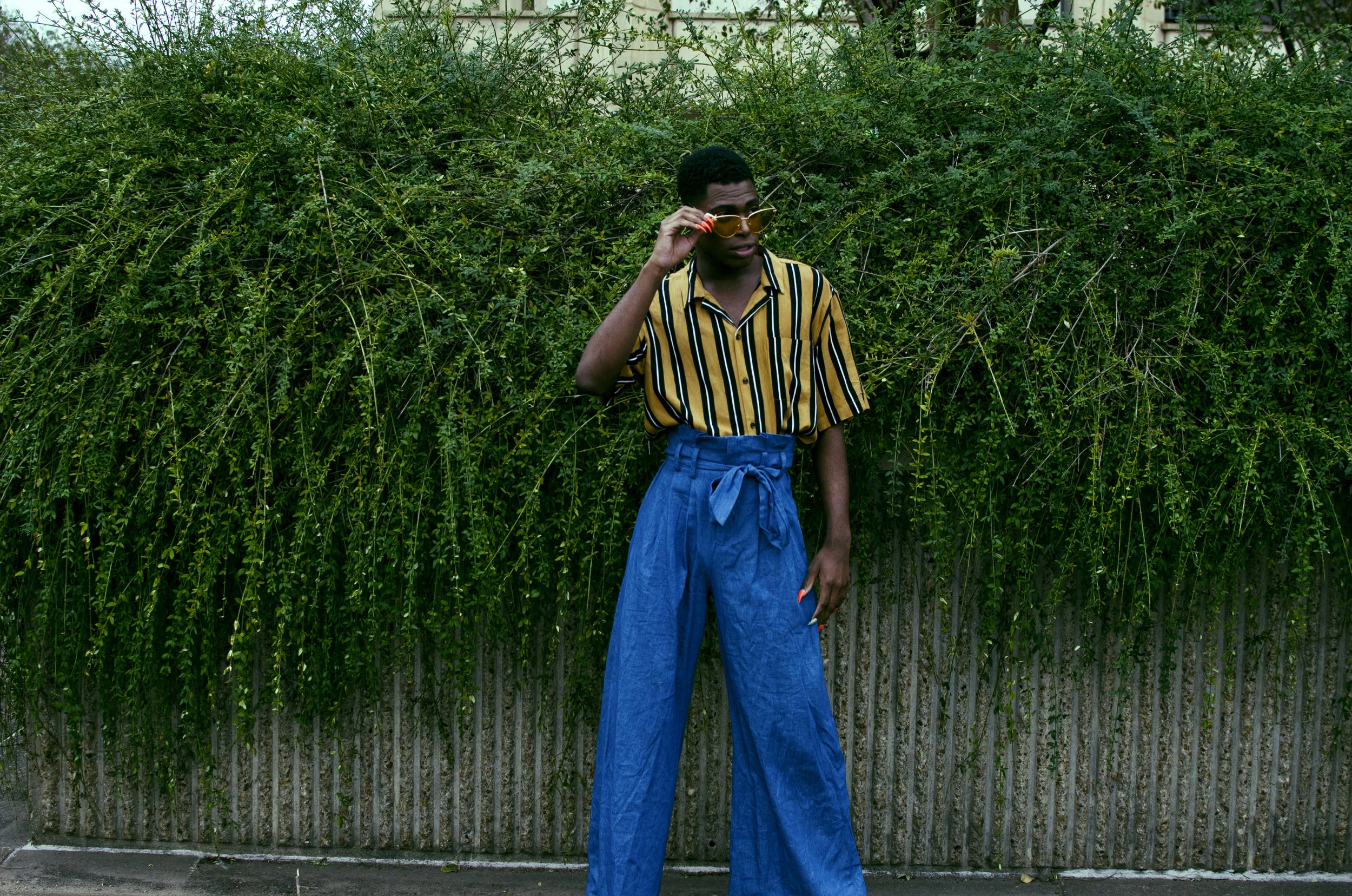 Retro Street Javon 175.jpg