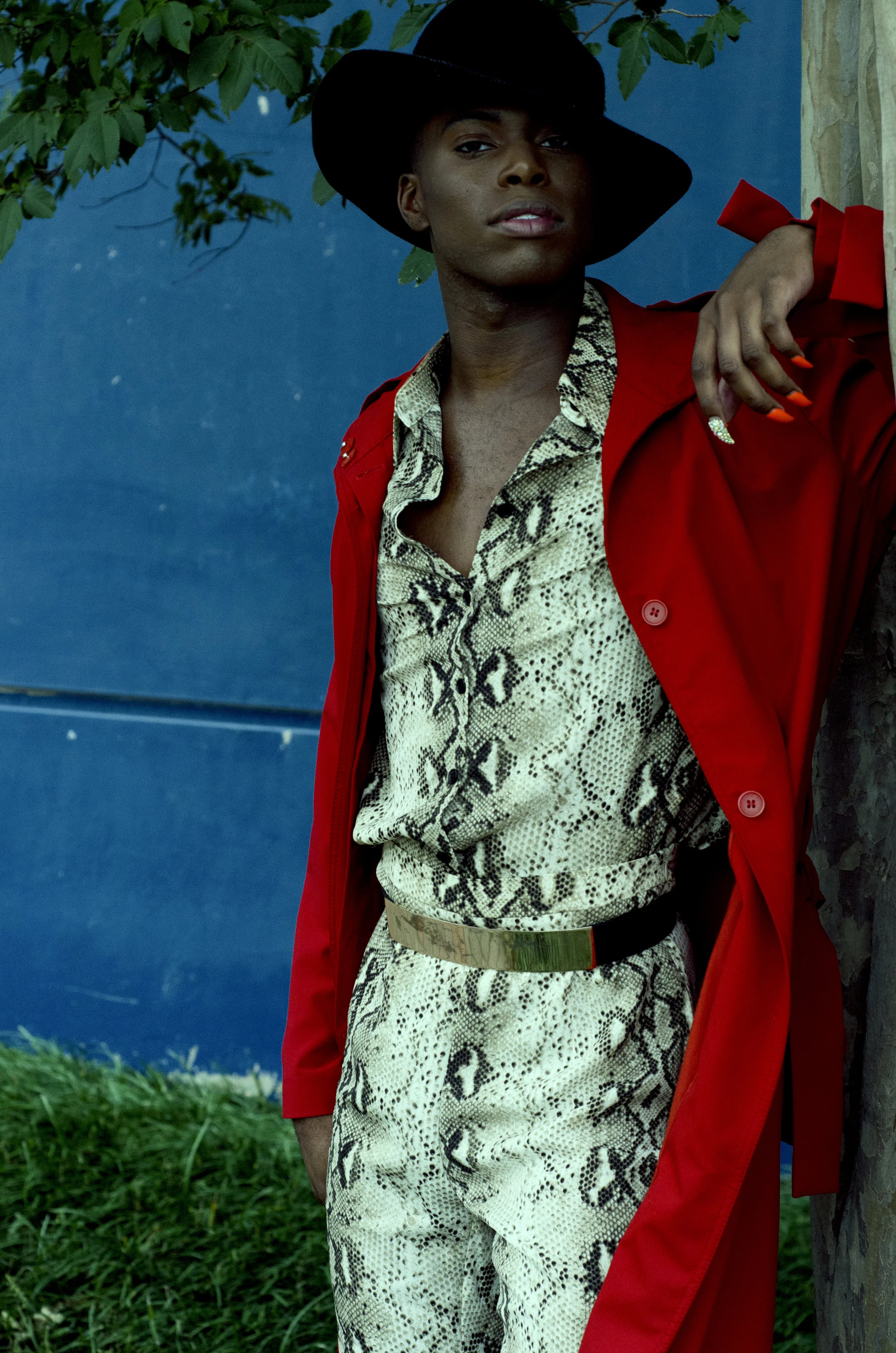 Retro Street Javon 120.jpg