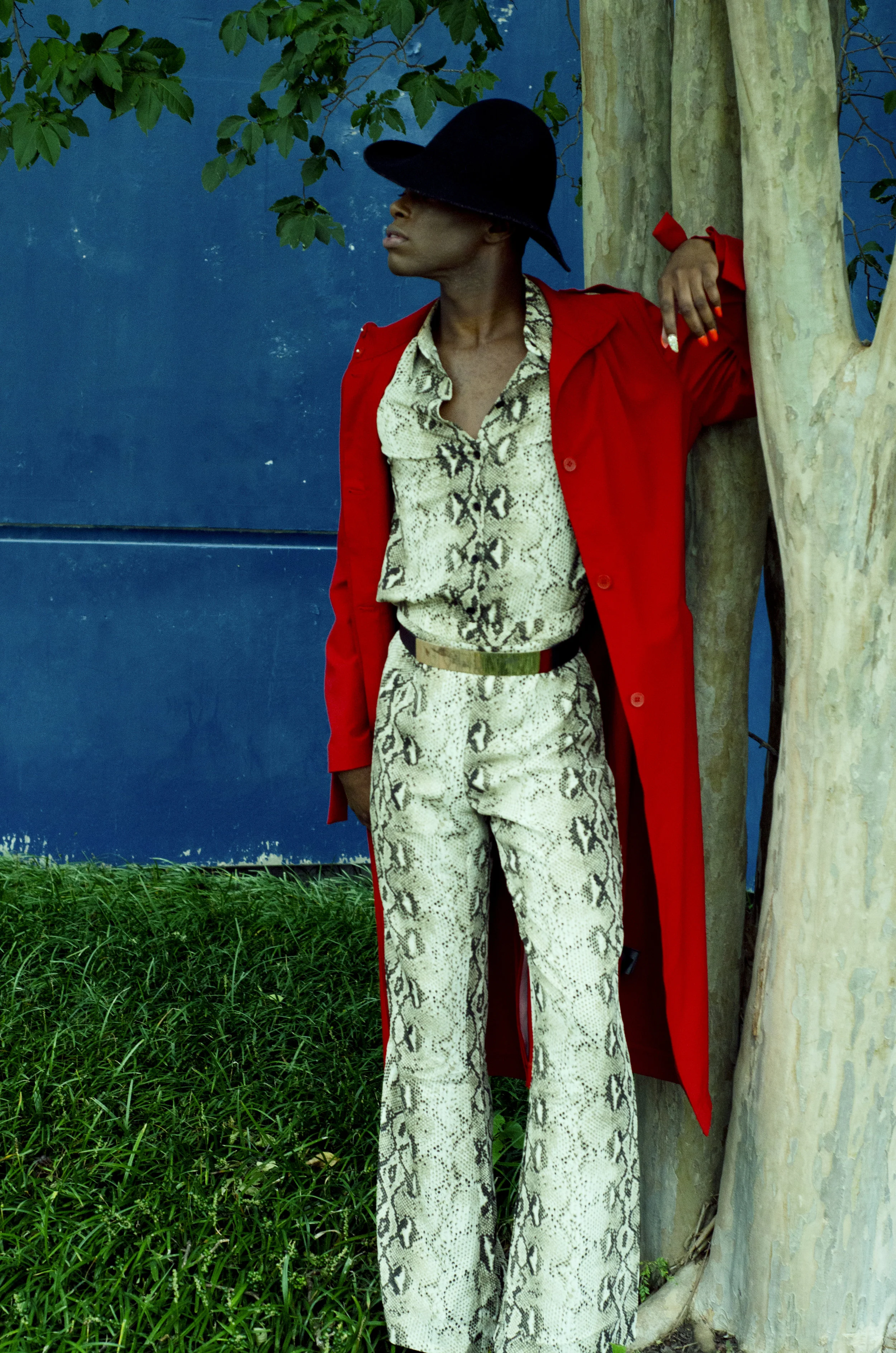 Retro Street Javon 127.jpg