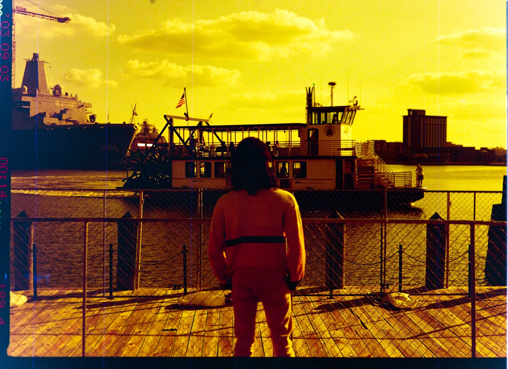 JP Shoot in Norfolk Scans 018.jpg