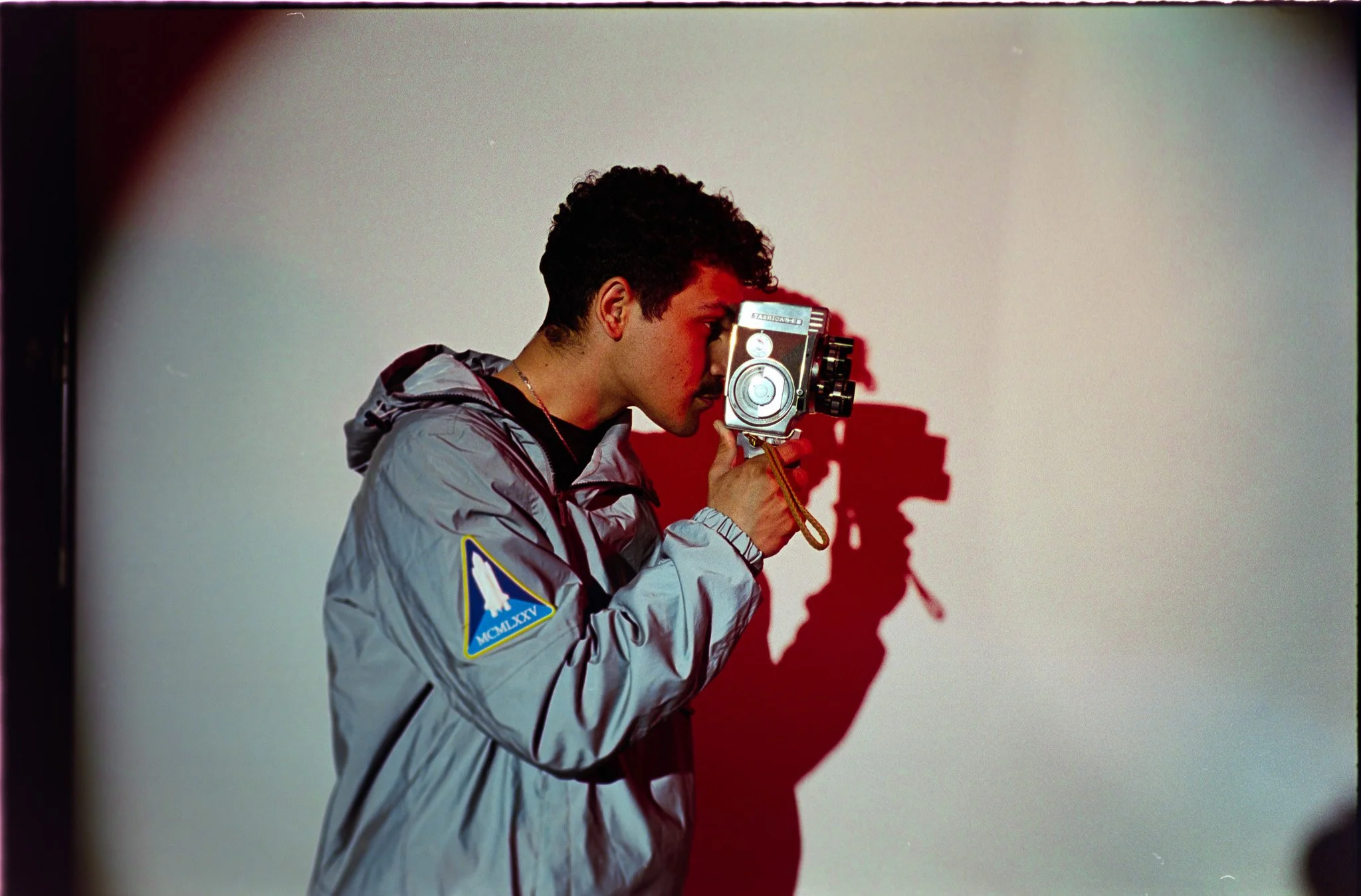 Alex Scans 006.jpg