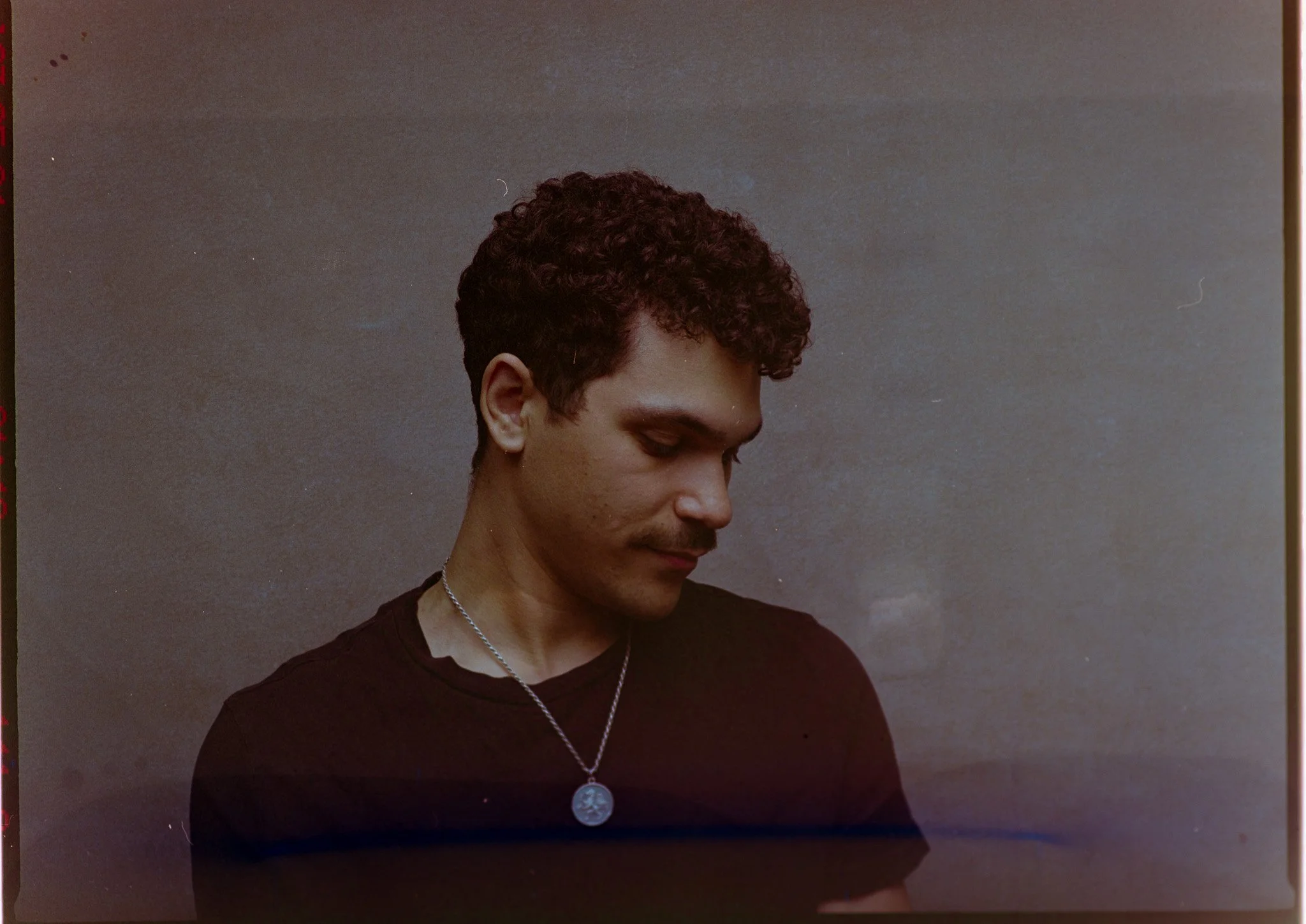 Alex Scans 036.jpg